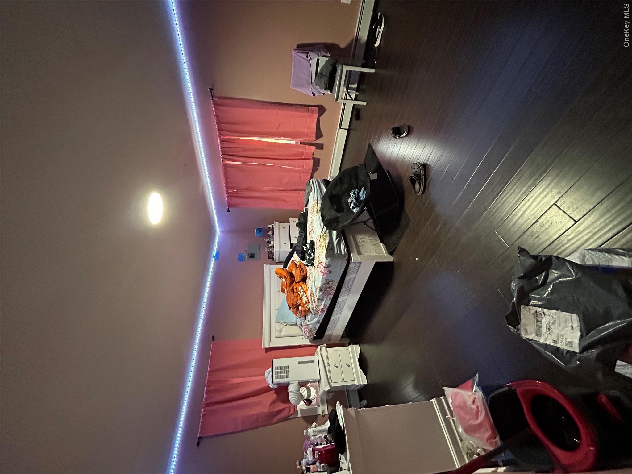 246 Parkway Boulevard Property Photo 9