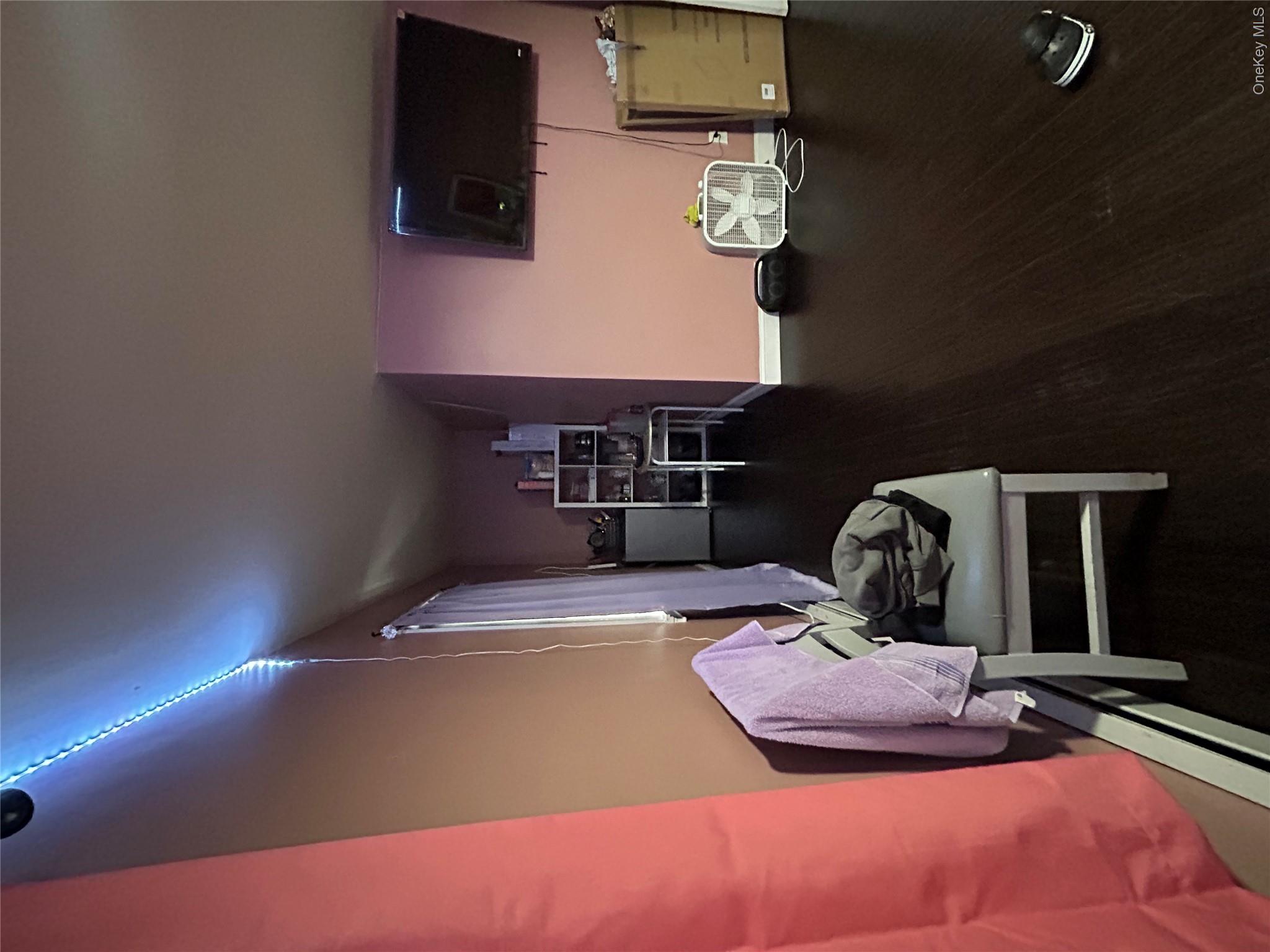 246 Parkway Boulevard Property Photo 10