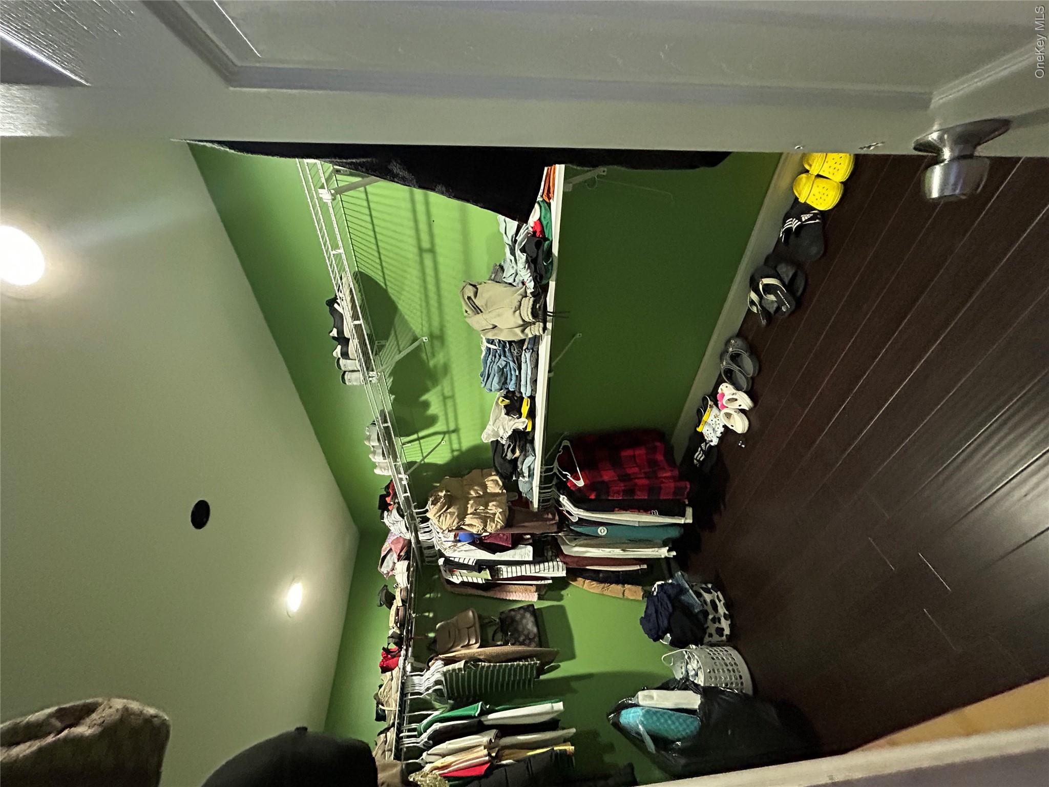 246 Parkway Boulevard Property Photo 11