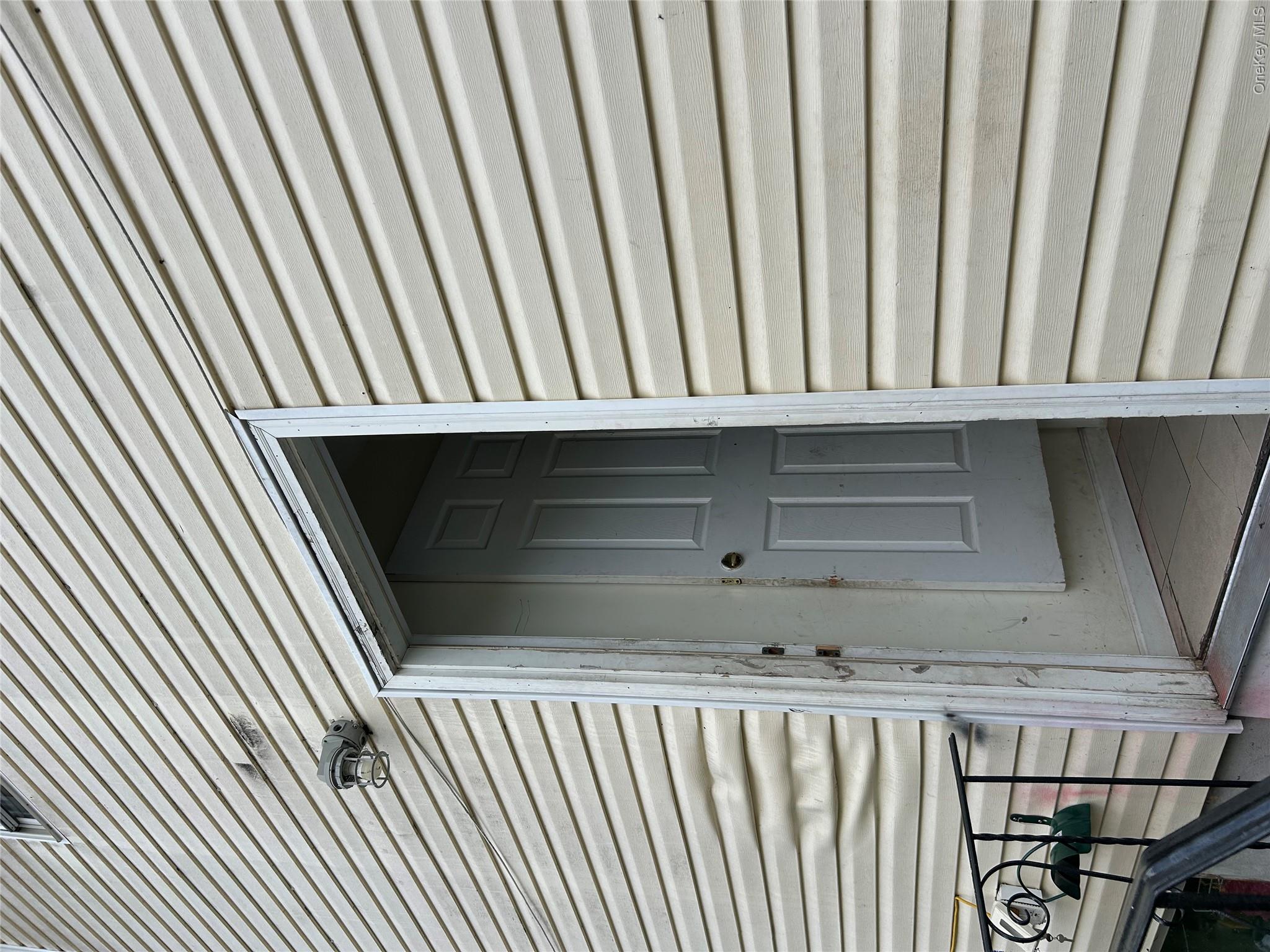 246 Parkway Boulevard Property Photo 12