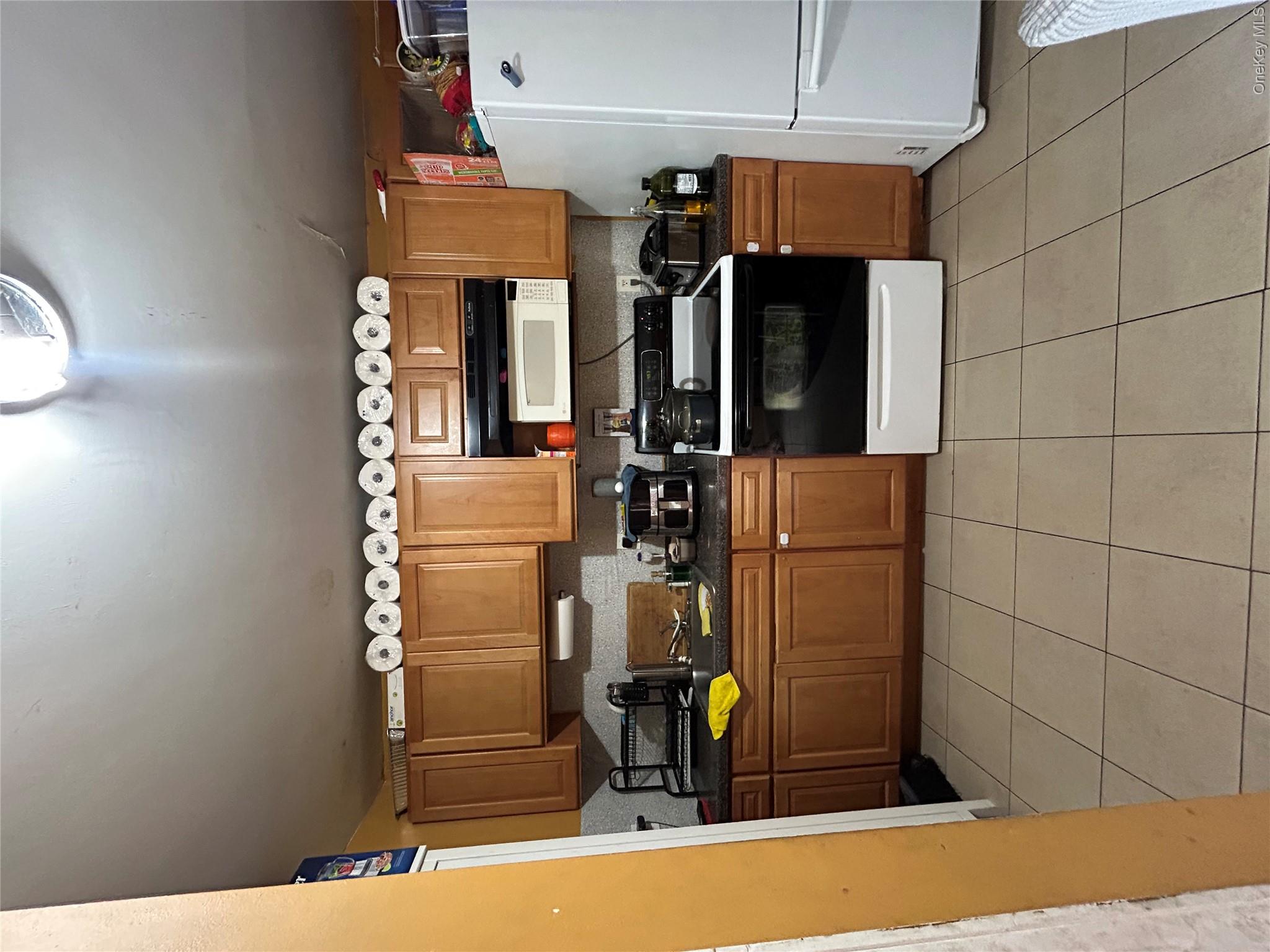 246 Parkway Boulevard Property Photo 13
