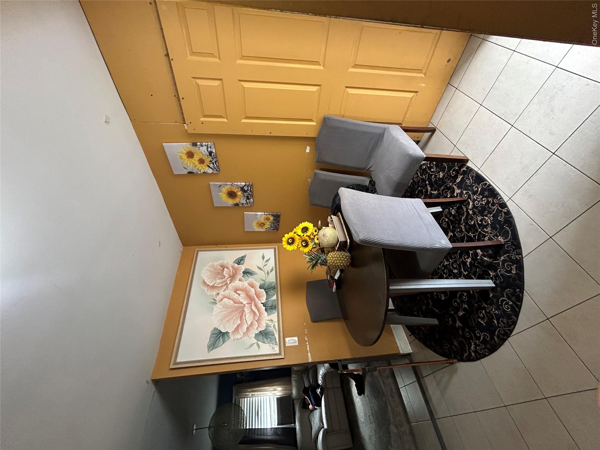 246 Parkway Boulevard Property Photo 14