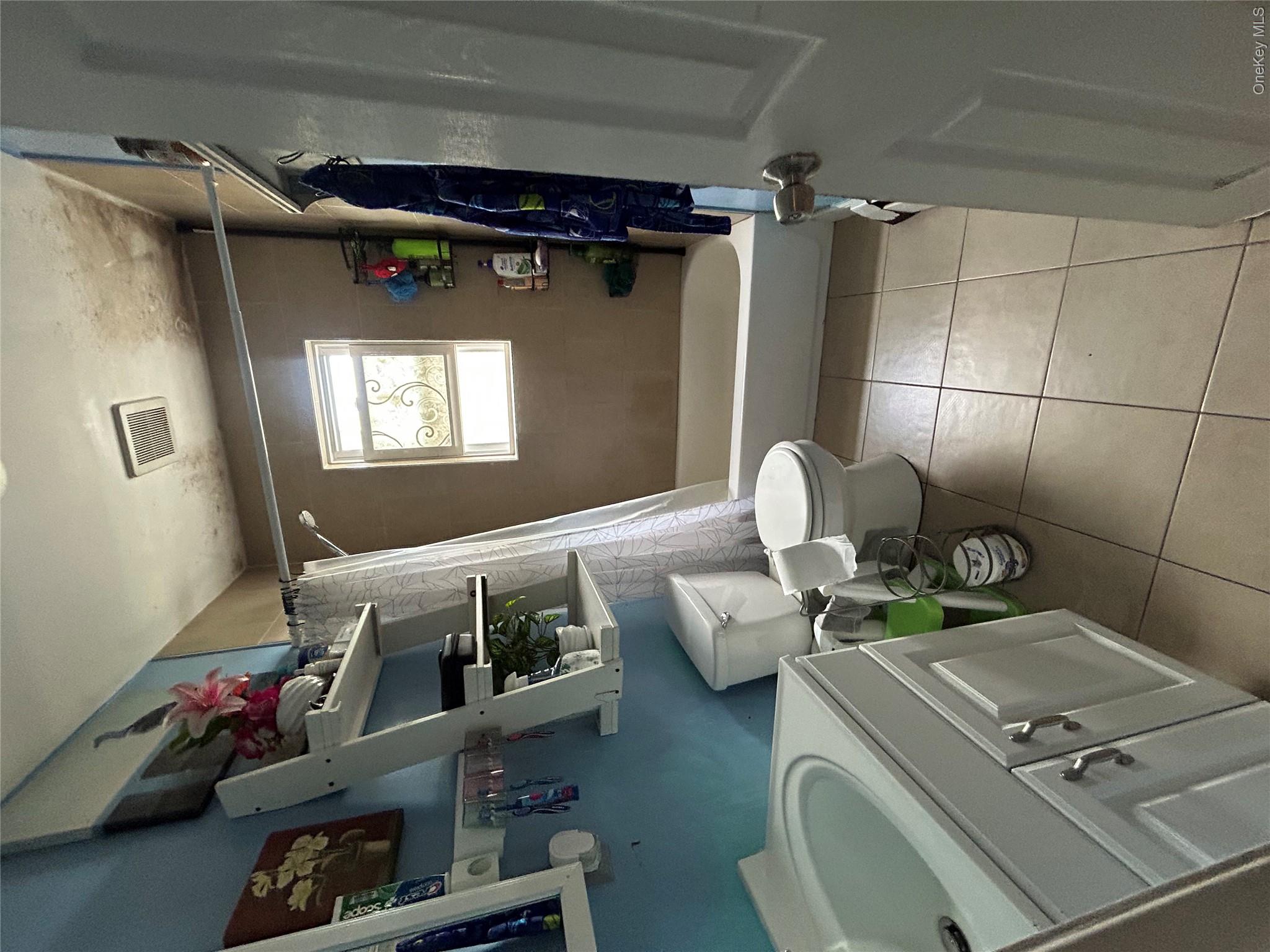 246 Parkway Boulevard Property Photo 16