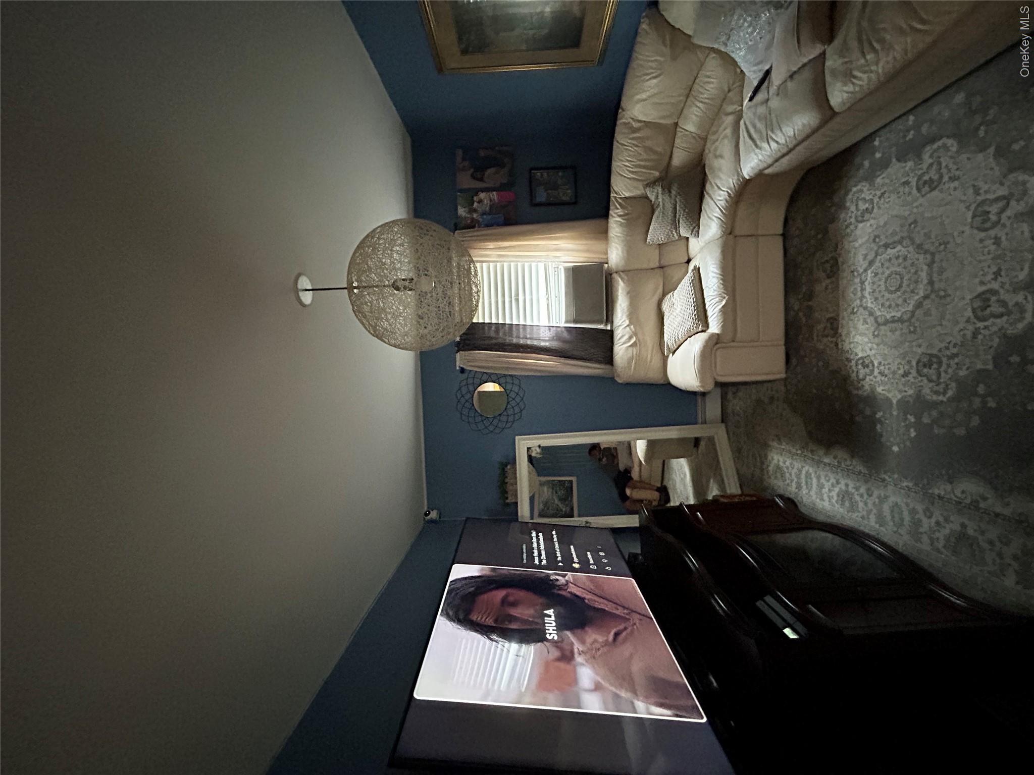 246 Parkway Boulevard Property Photo 18
