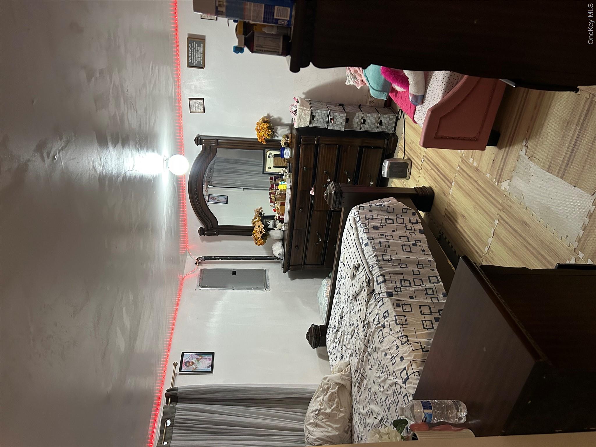 246 Parkway Boulevard Property Photo 20