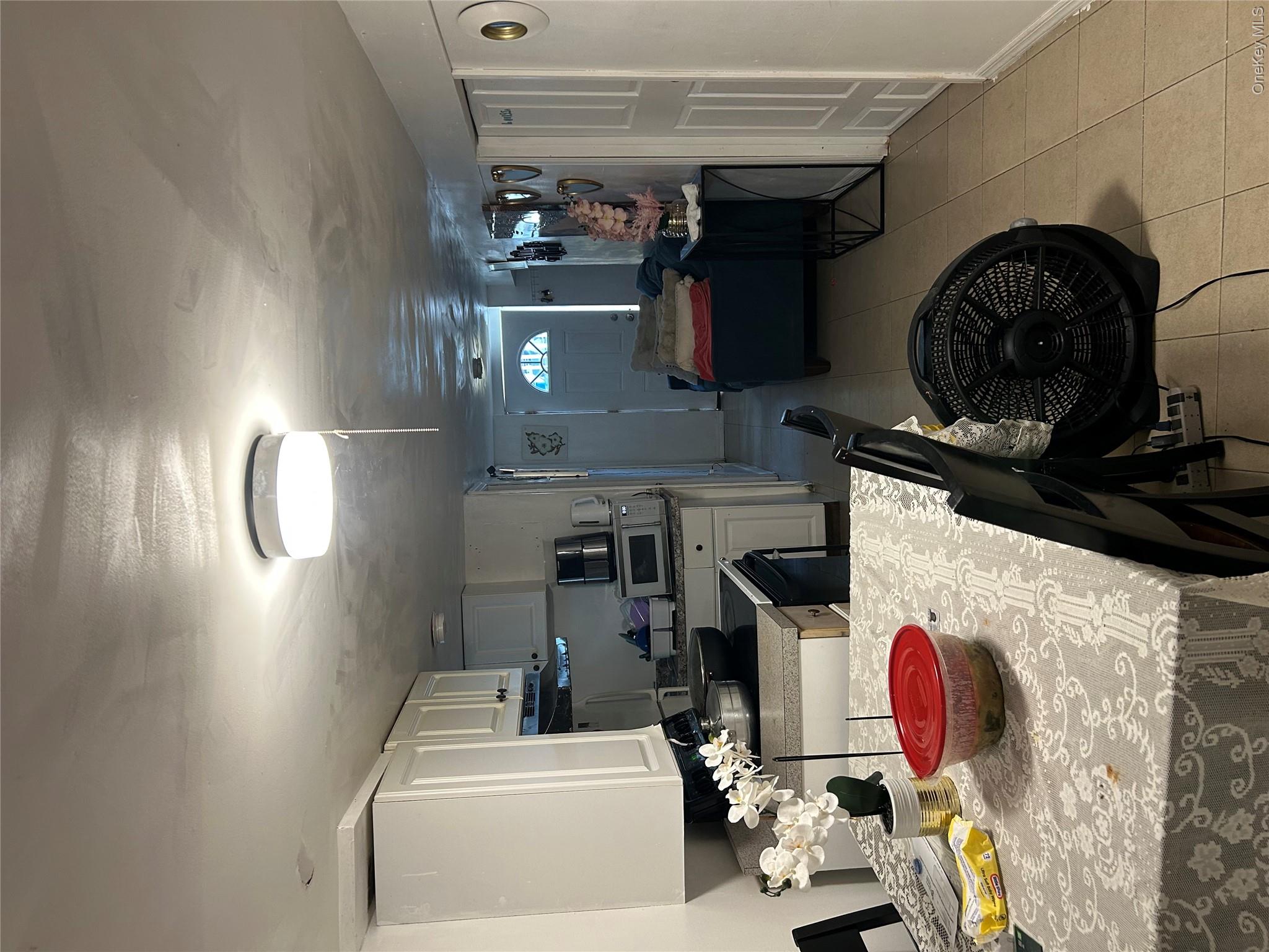 246 Parkway Boulevard Property Photo 21