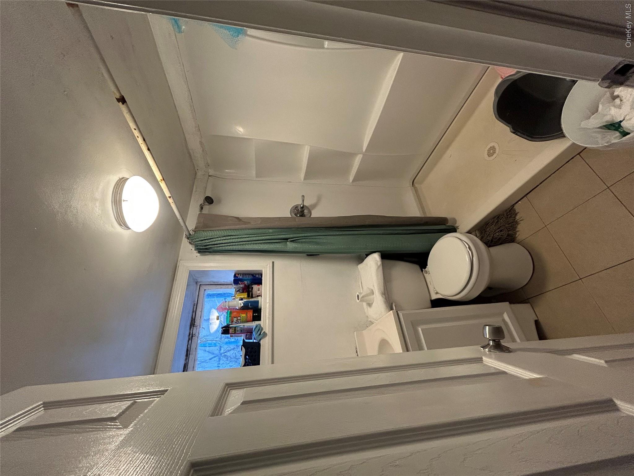246 Parkway Boulevard Property Photo 22