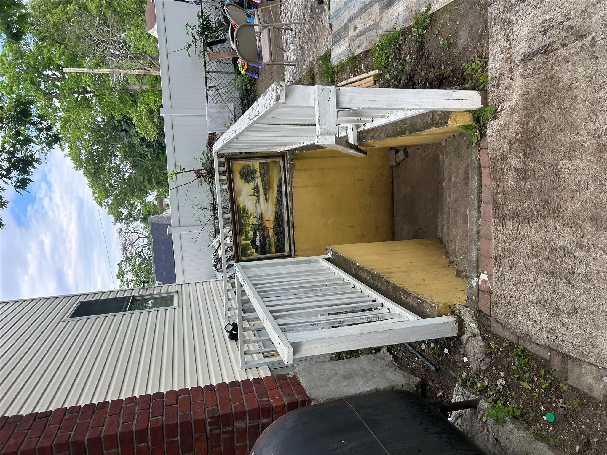 246 Parkway Boulevard Property Photo 23