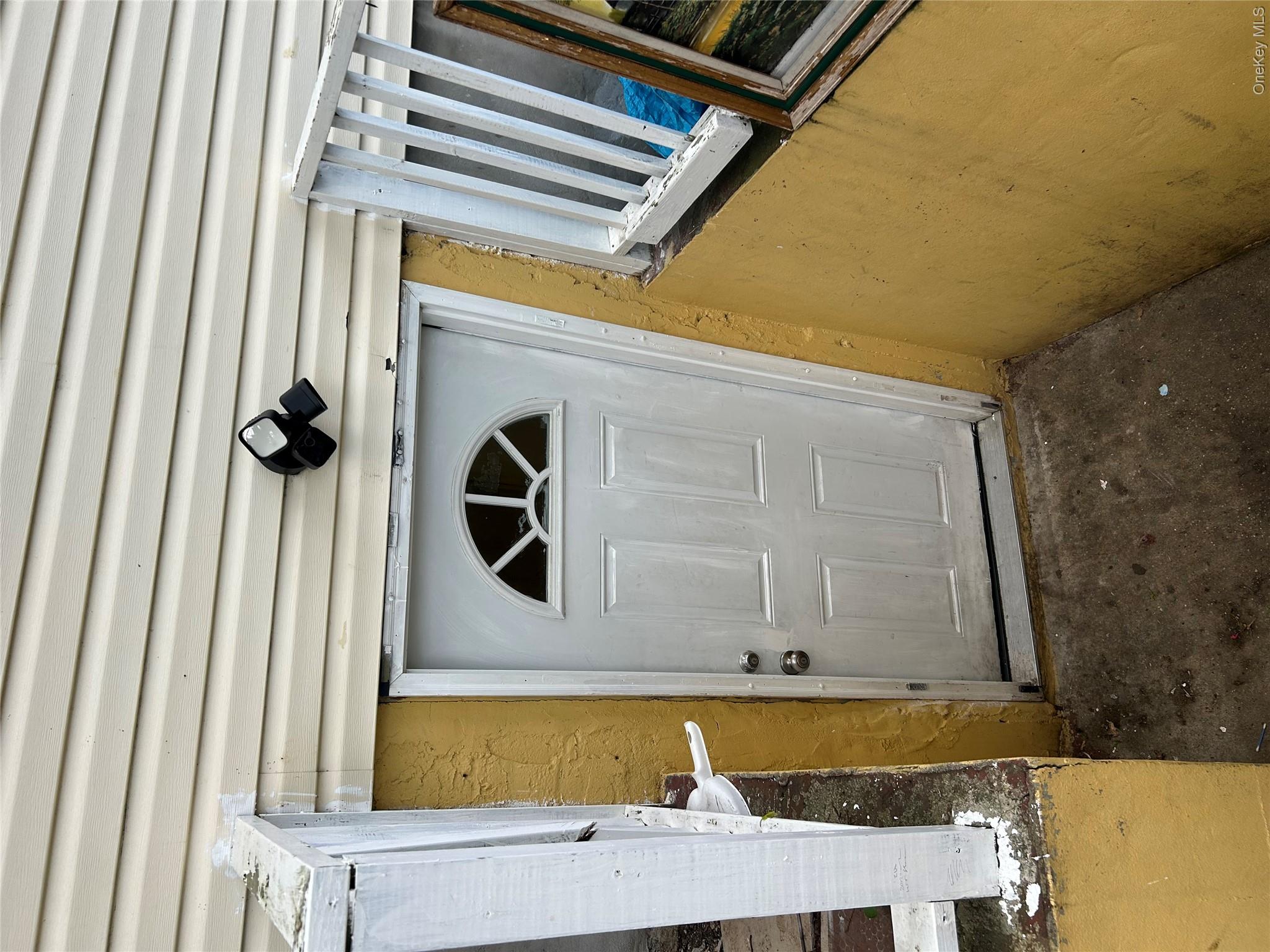 246 Parkway Boulevard Property Photo 24