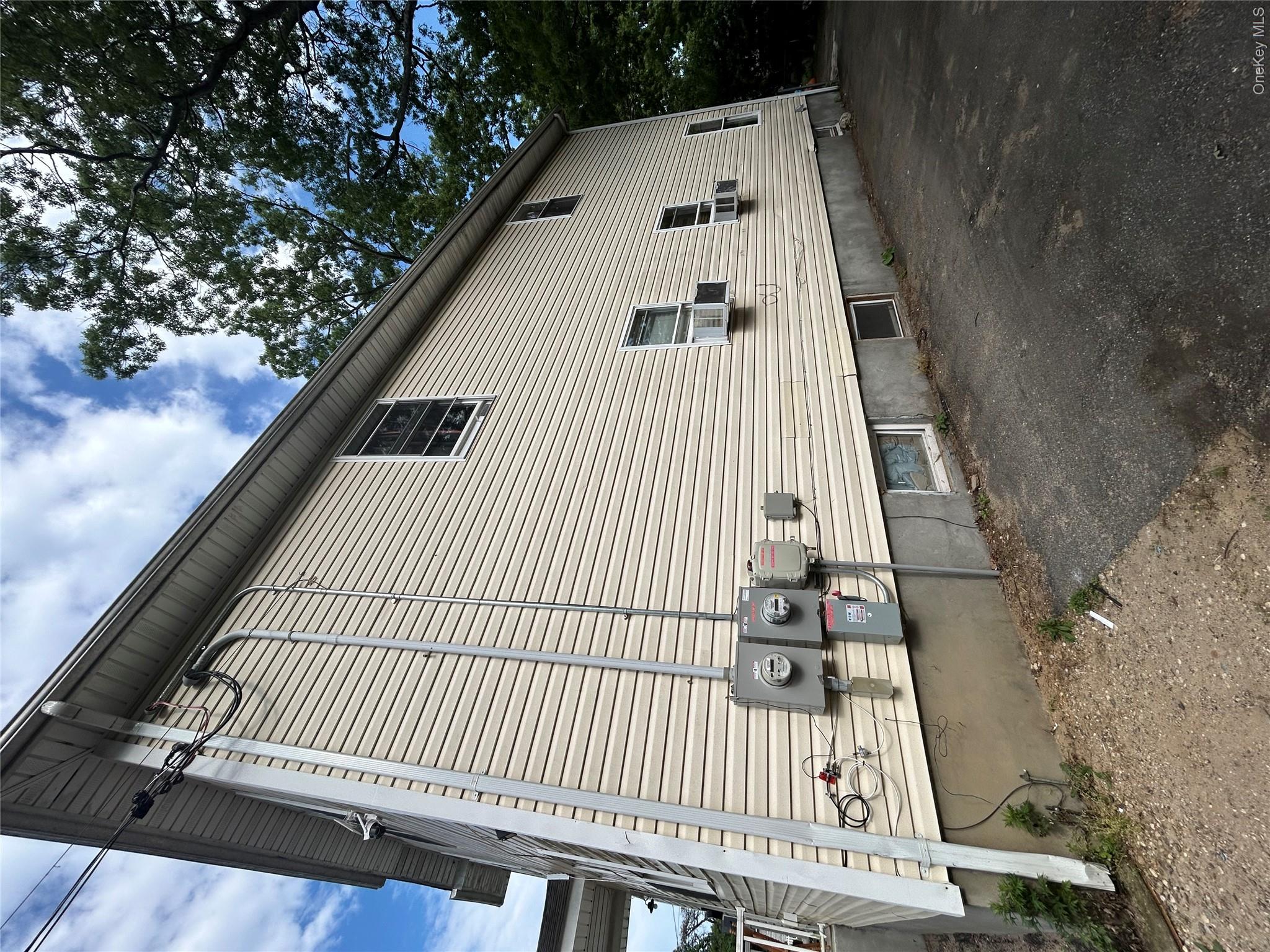 246 Parkway Boulevard Property Photo 26