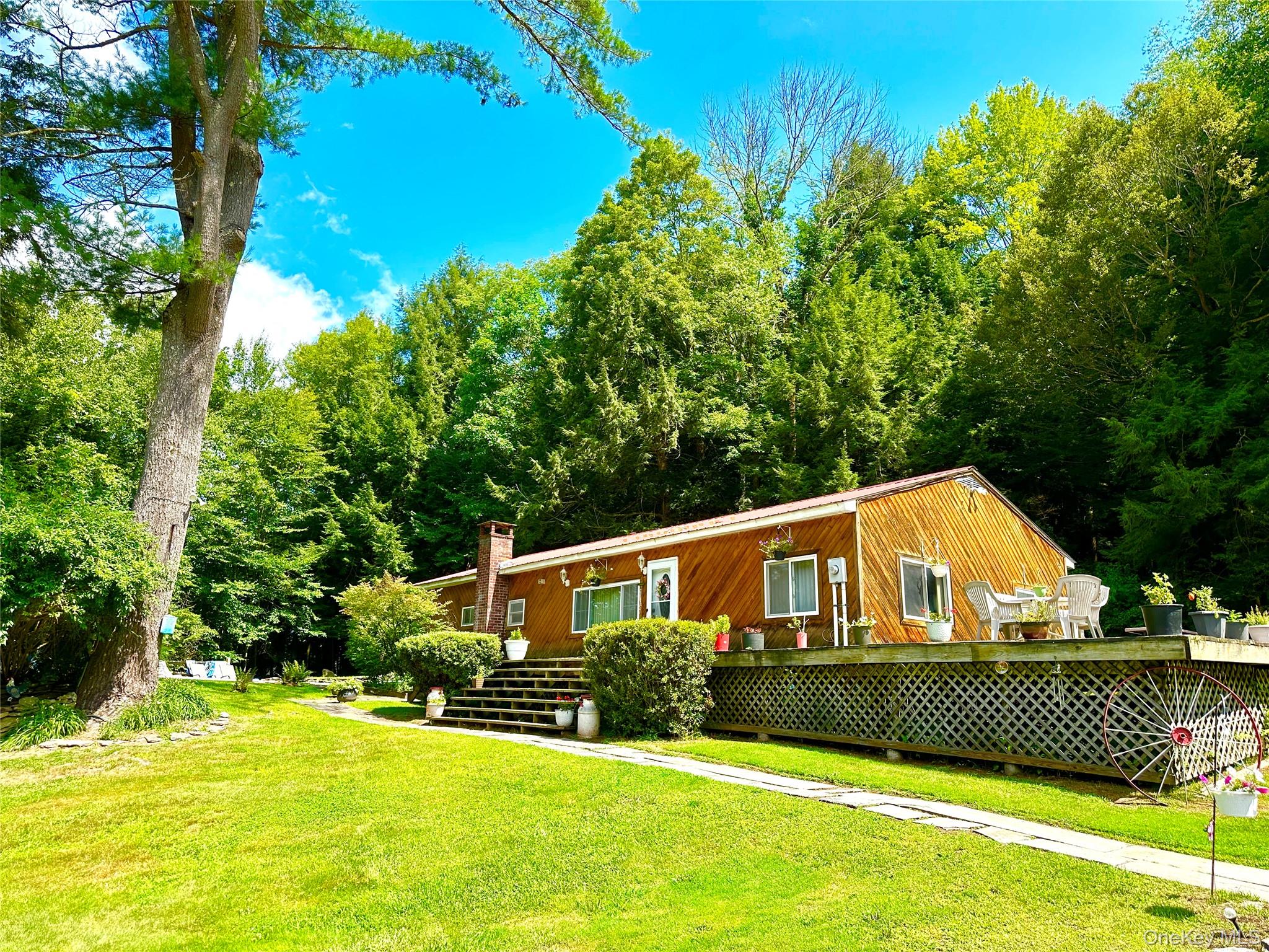12 Mesmer Property Photo 1