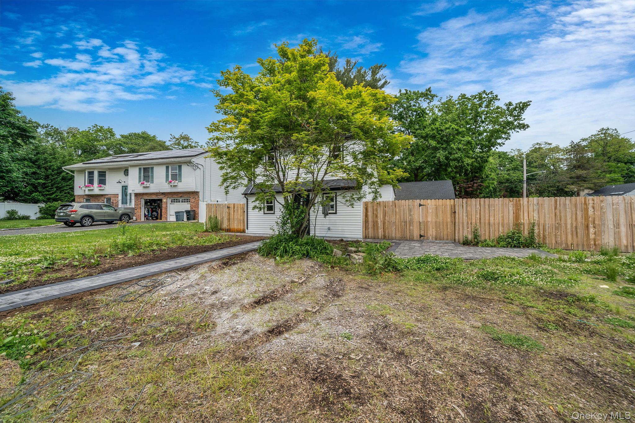 295 Cuba Hill Road Property Photo 3
