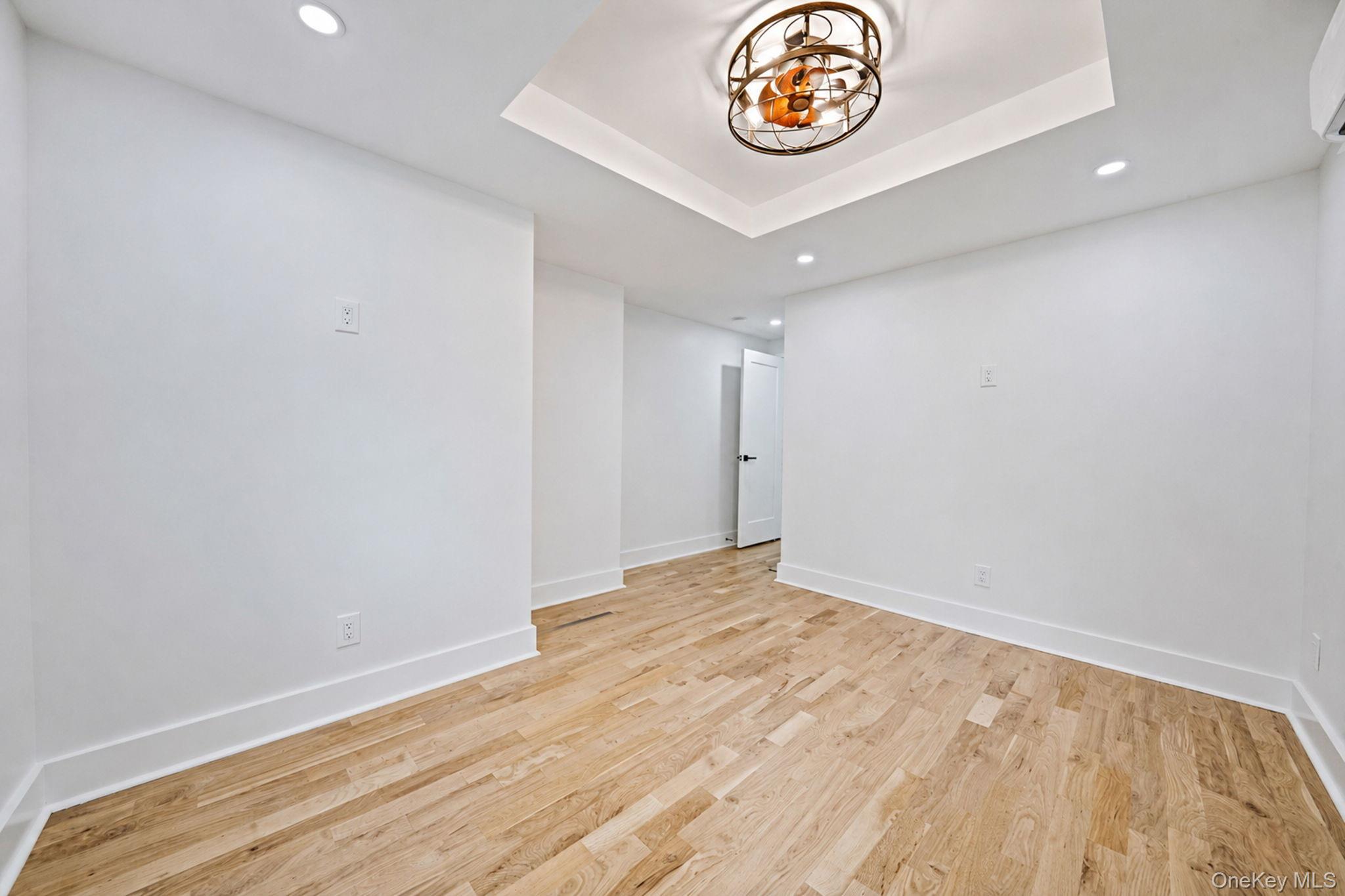 295 Cuba Hill Road Property Photo 15