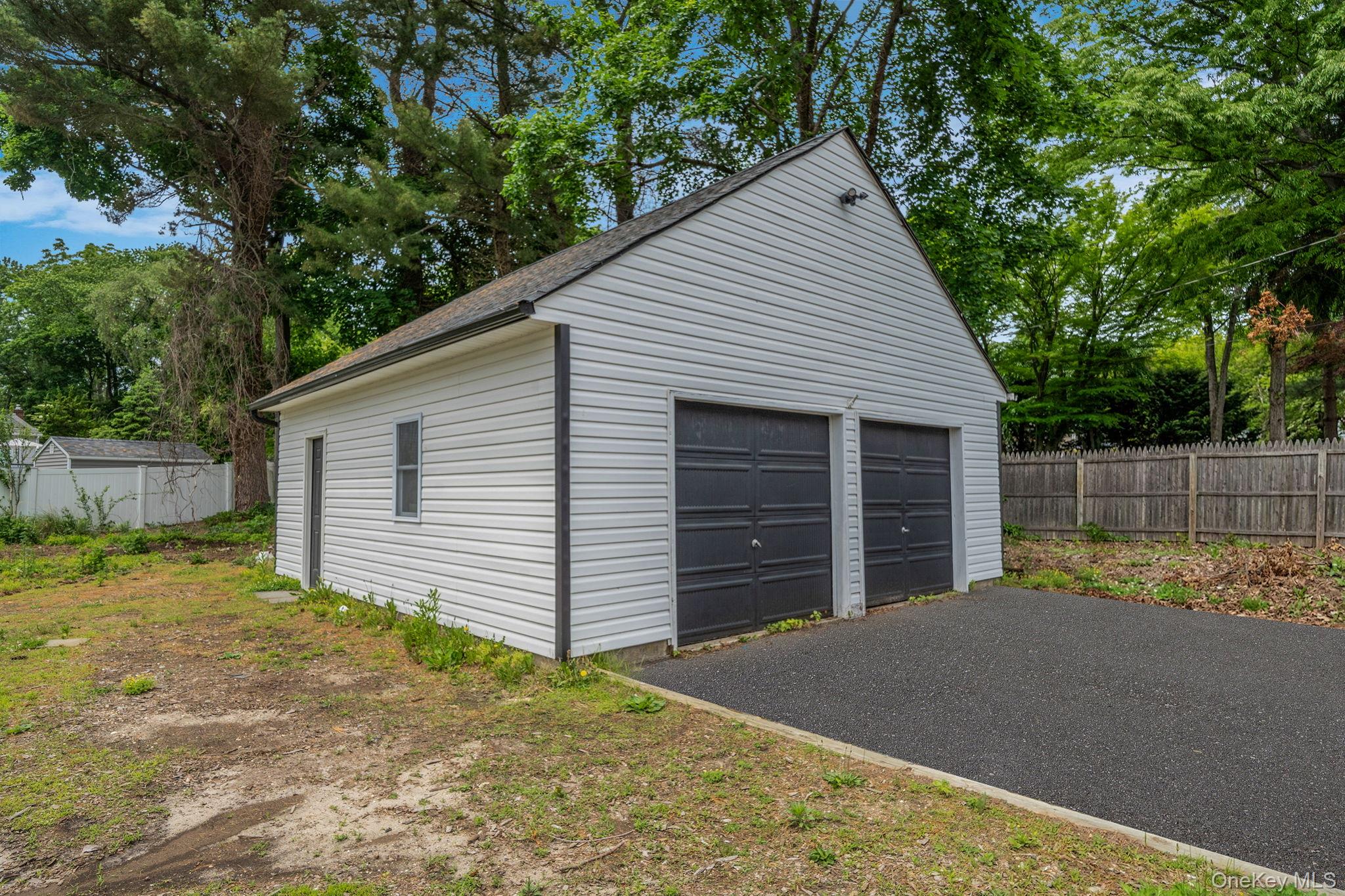 295 Cuba Hill Road Property Photo 22
