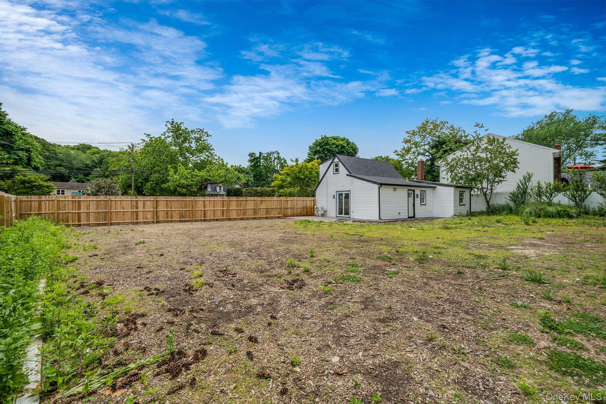 295 Cuba Hill Road Property Photo 23