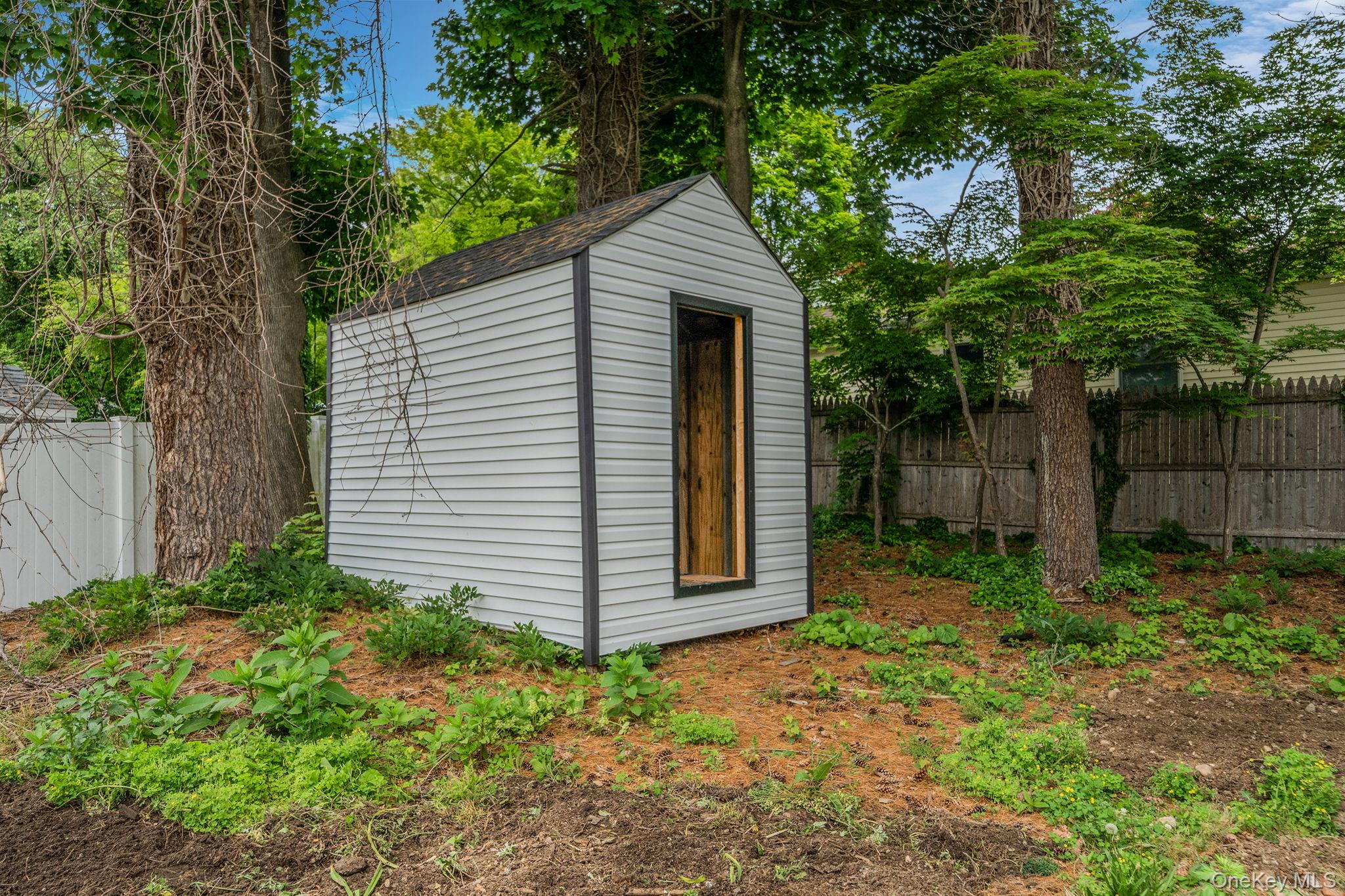 295 Cuba Hill Road Property Photo 24