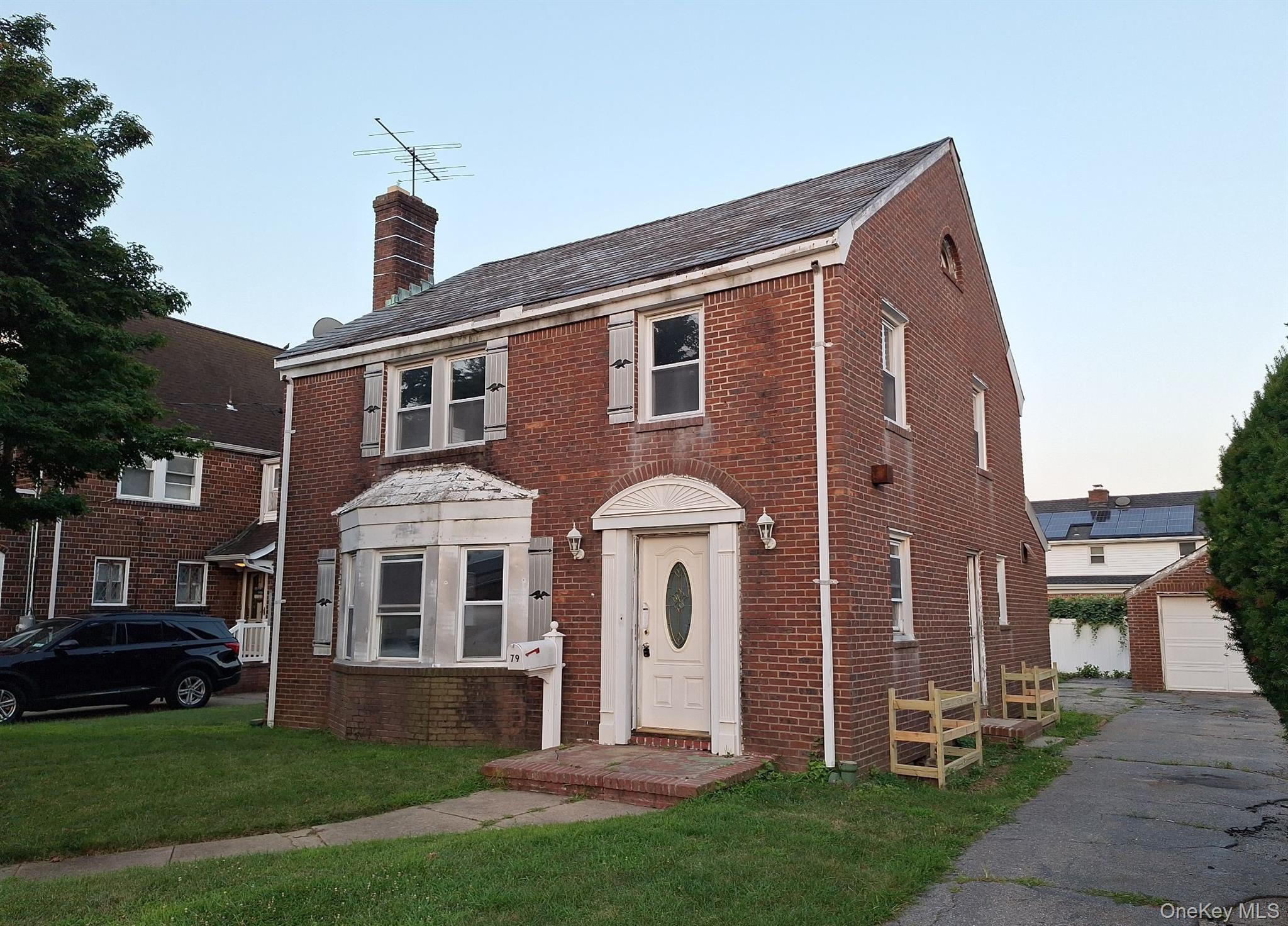 79 Elmwood Avenue Property Photo 1