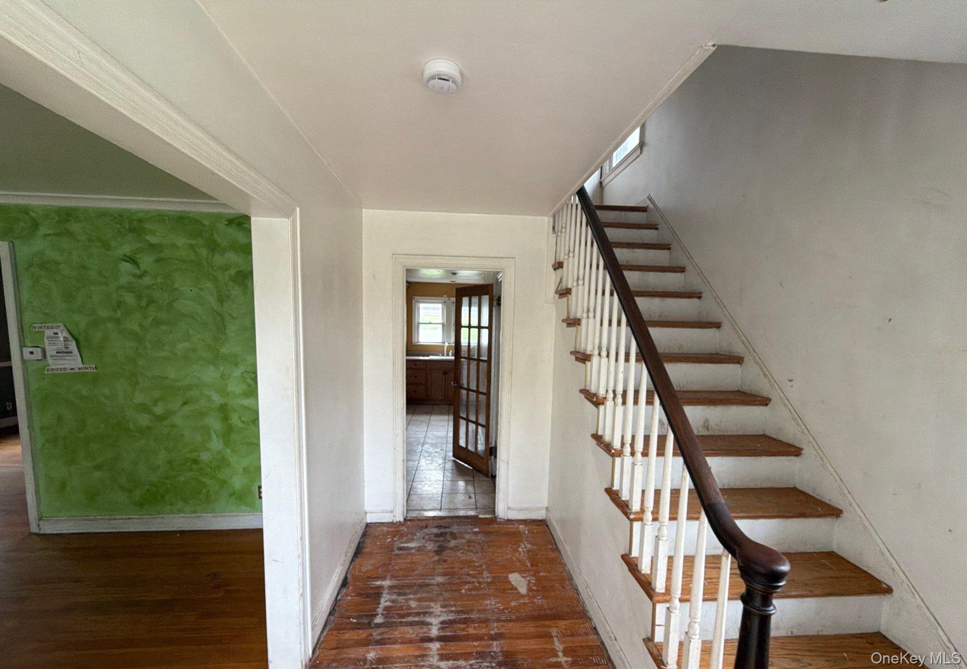 79 Elmwood Avenue Property Photo 2