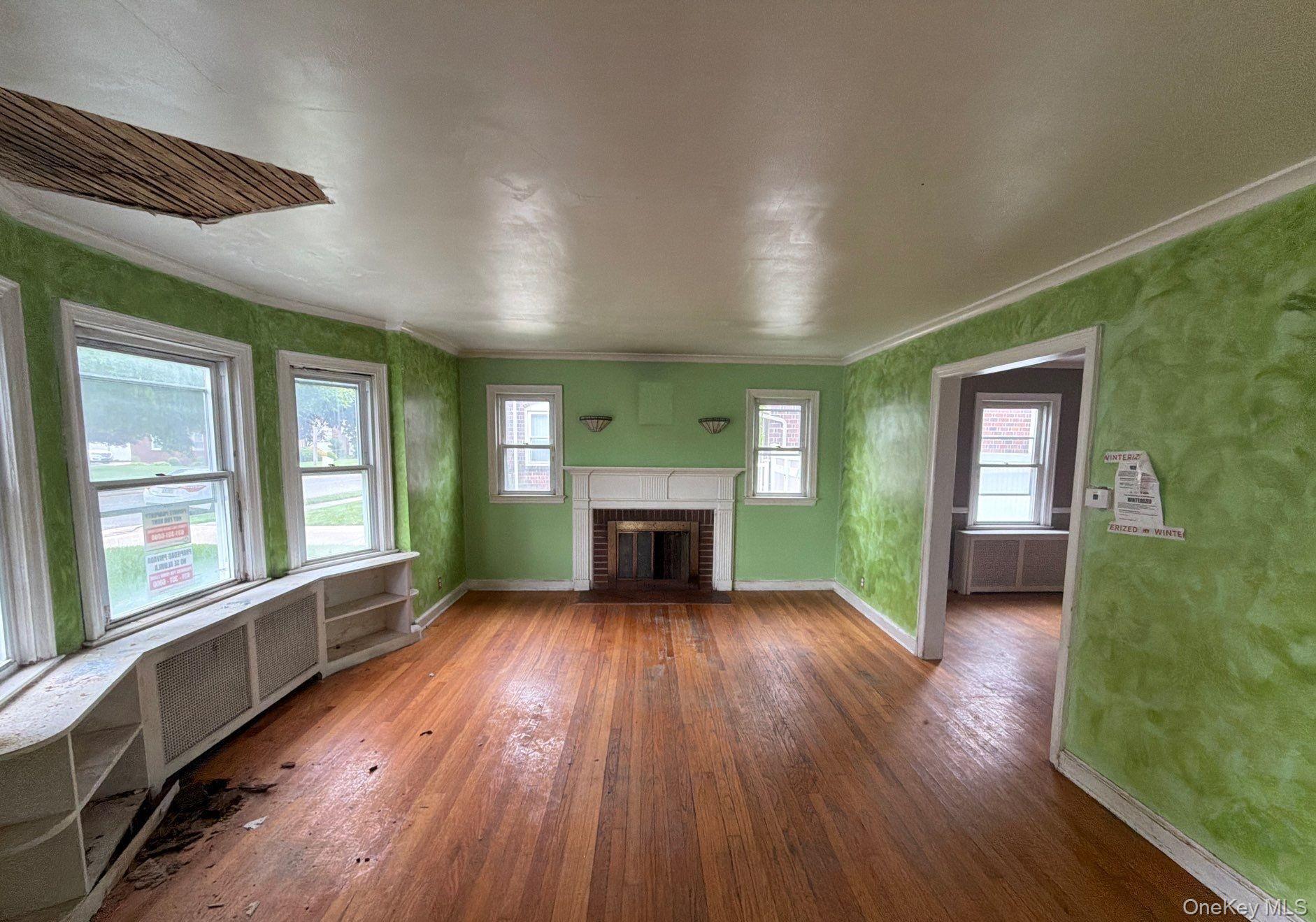 79 Elmwood Avenue Property Photo 3