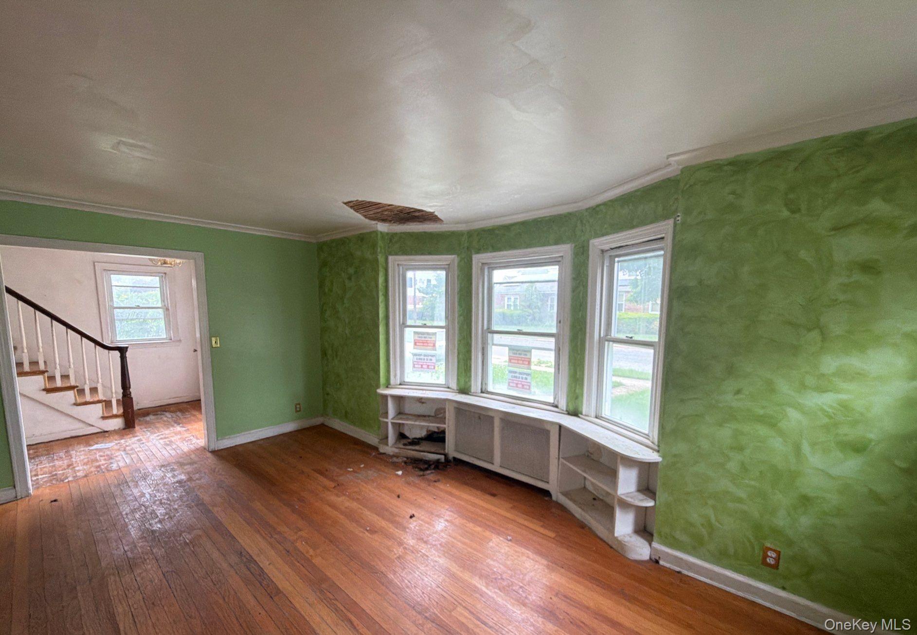 79 Elmwood Avenue Property Photo 4
