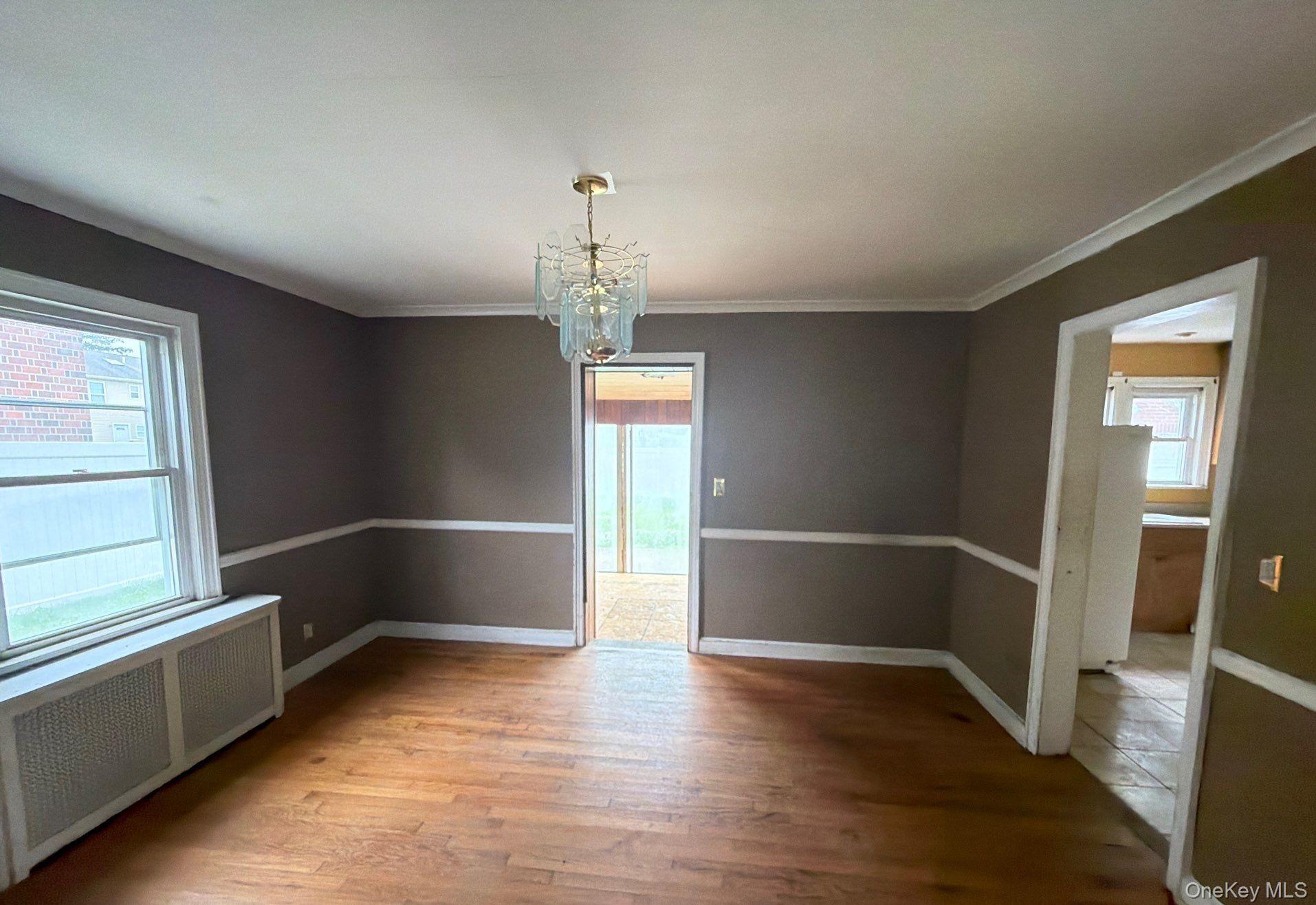 79 Elmwood Avenue Property Photo 7