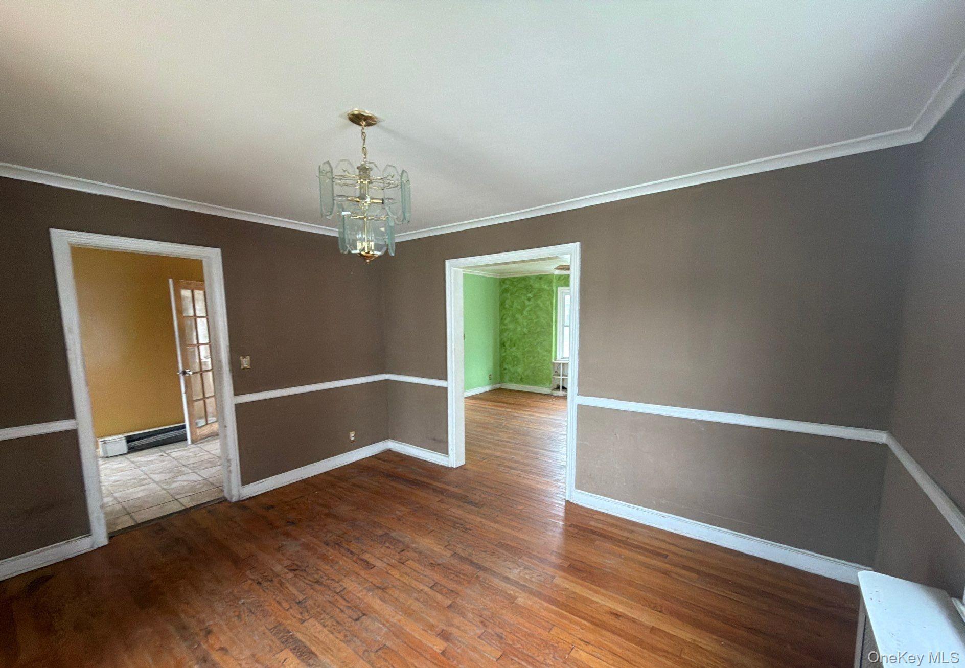 79 Elmwood Avenue Property Photo 8