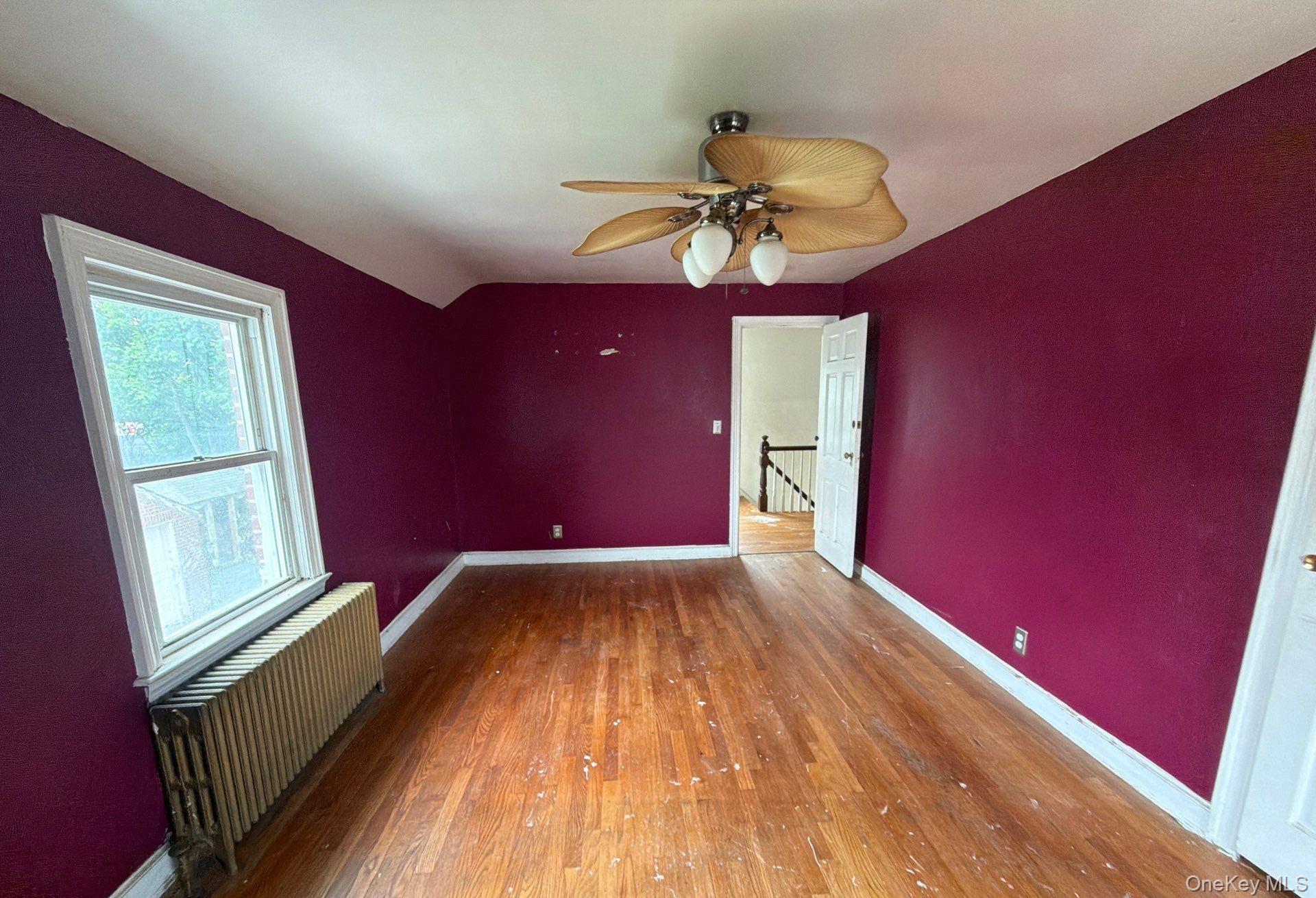 79 Elmwood Avenue Property Photo 9