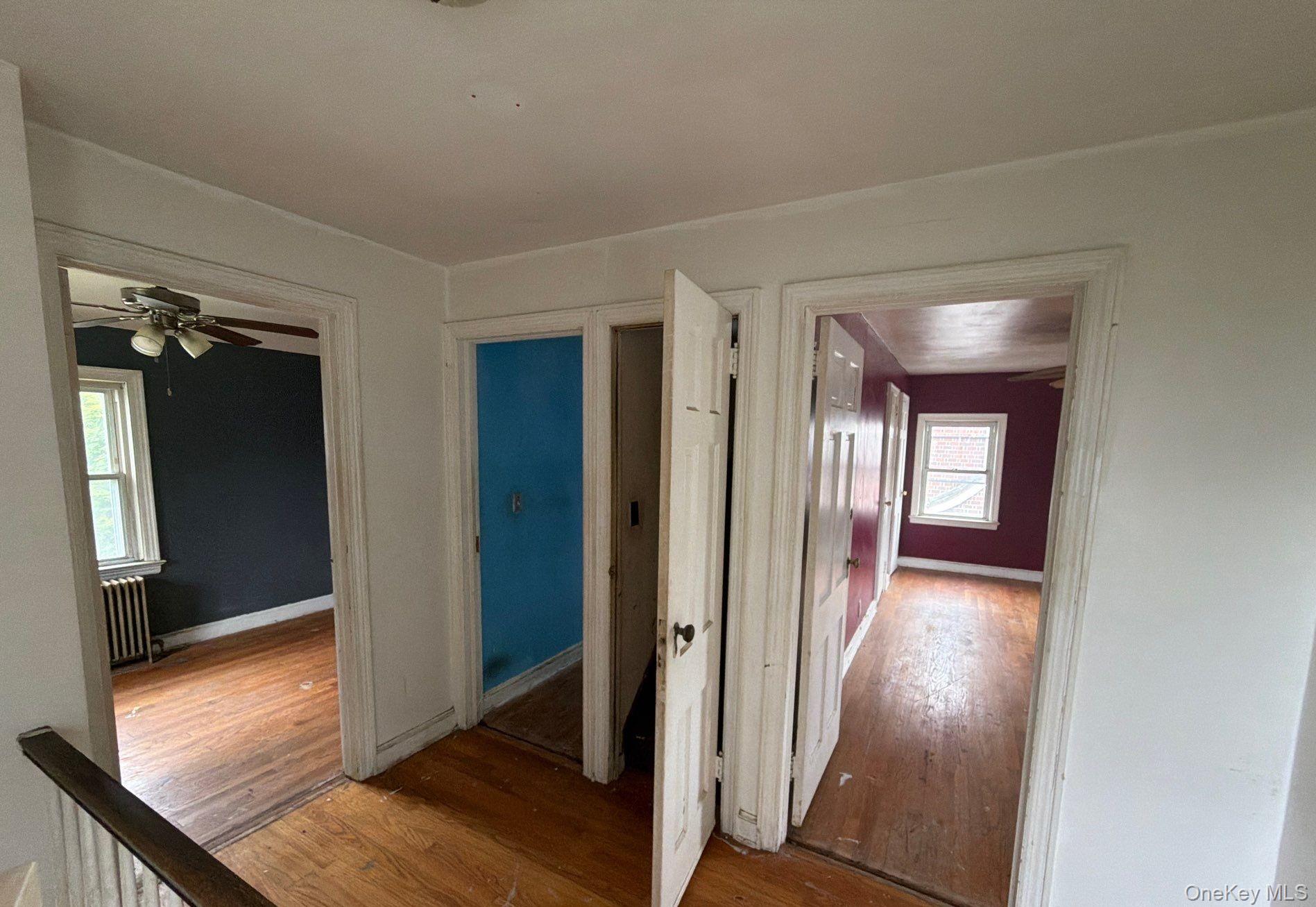 79 Elmwood Avenue Property Photo 10