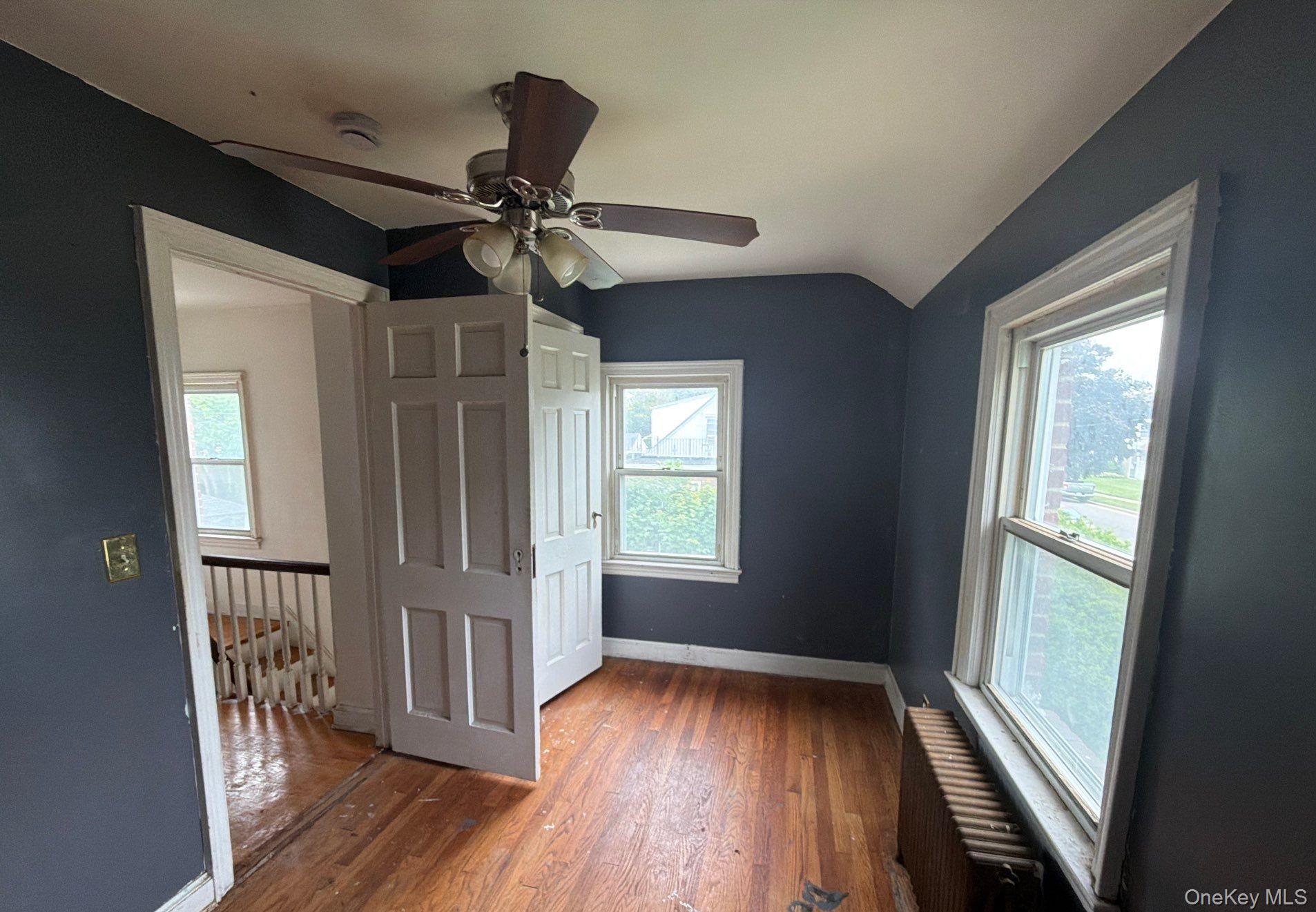 79 Elmwood Avenue Property Photo 11