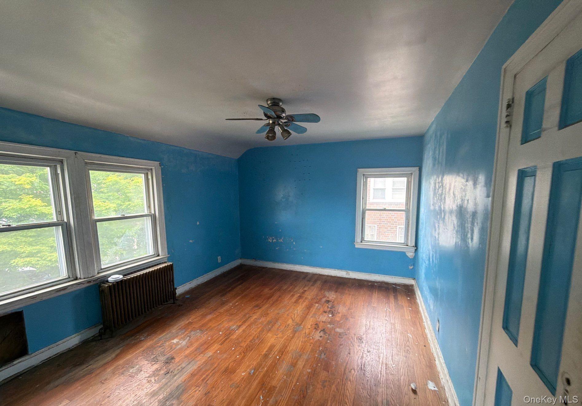 79 Elmwood Avenue Property Photo 12