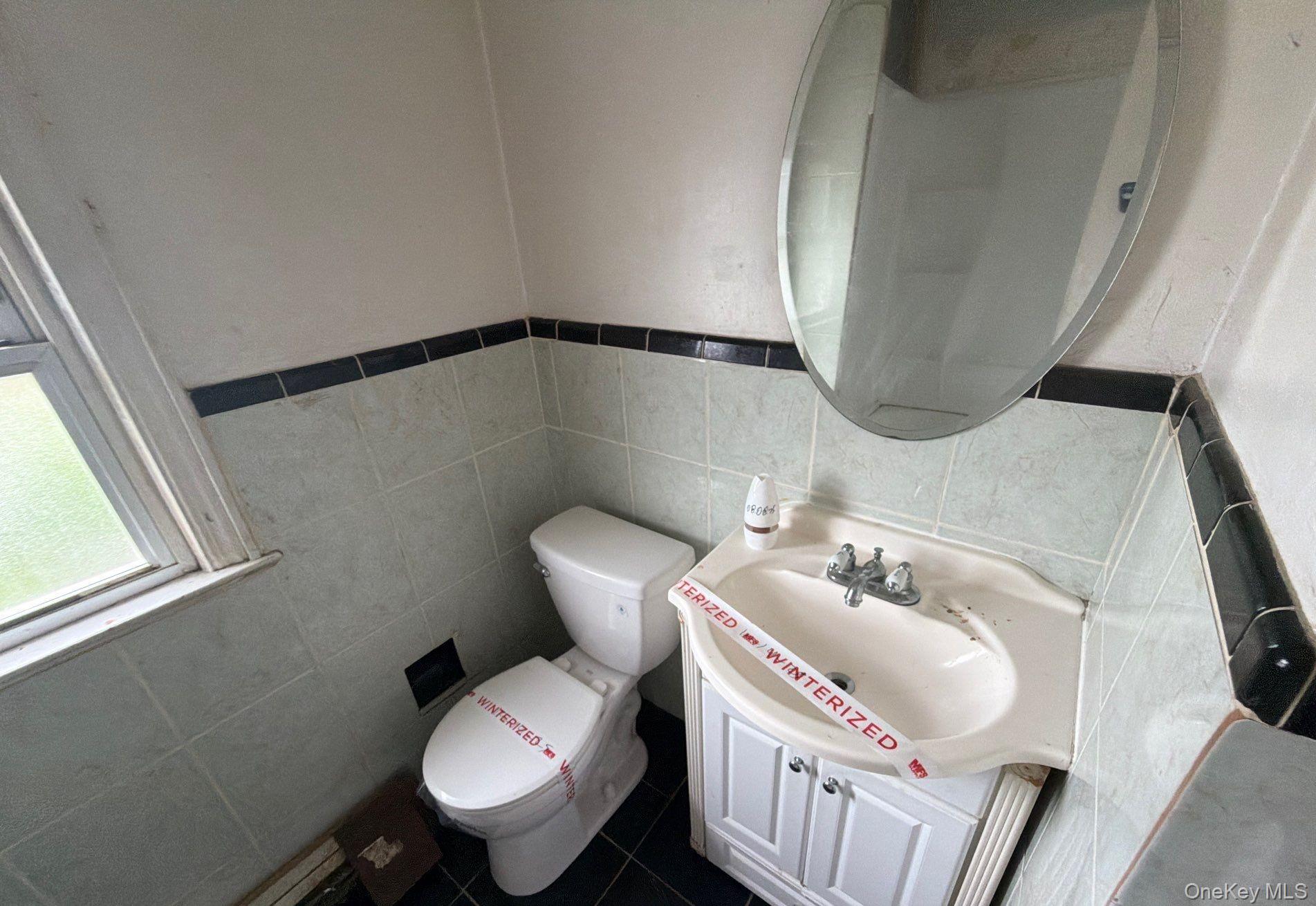 79 Elmwood Avenue Property Photo 13