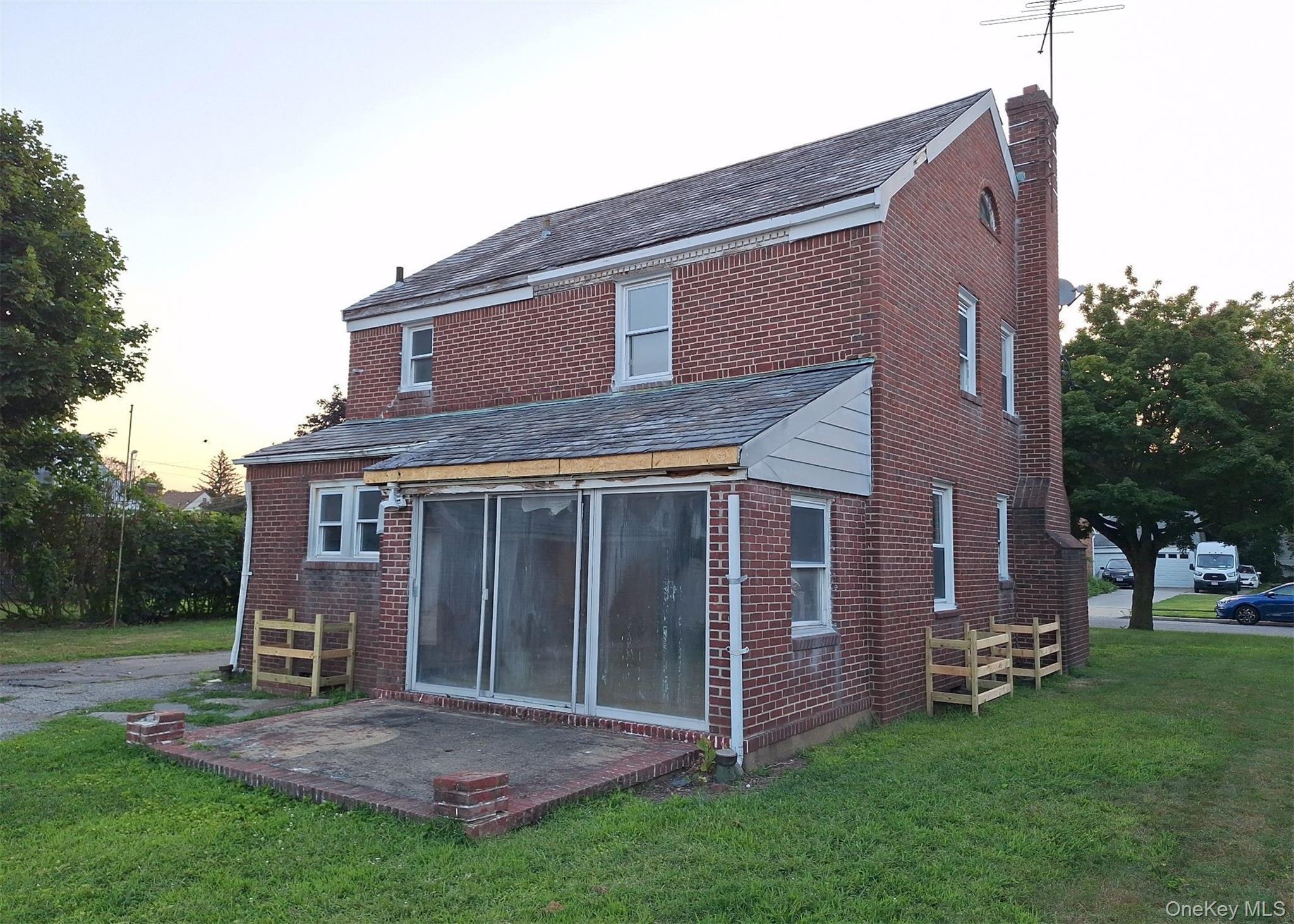 79 Elmwood Avenue Property Photo 16