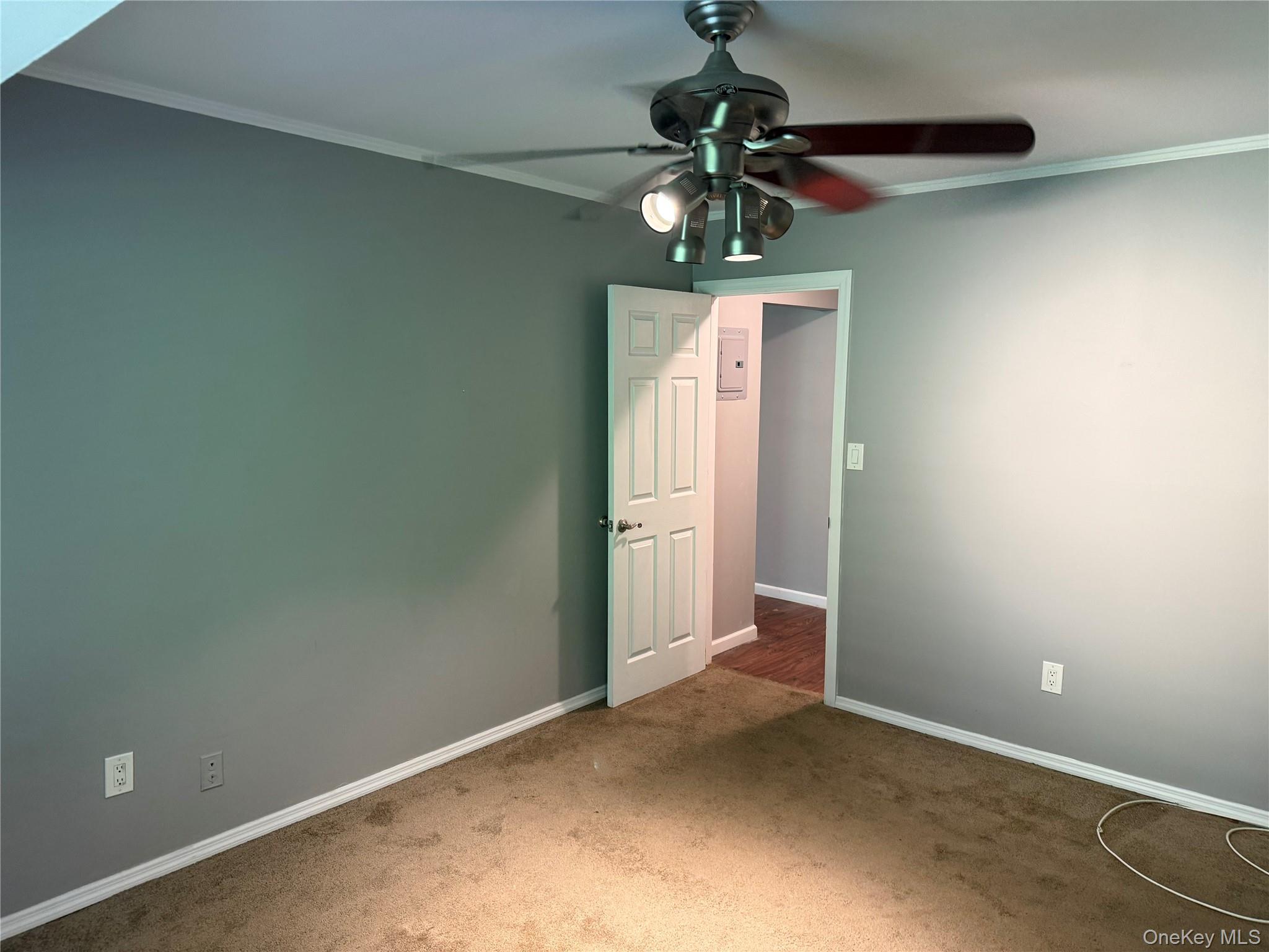 5 Laramie Court 5 Property Photo 15