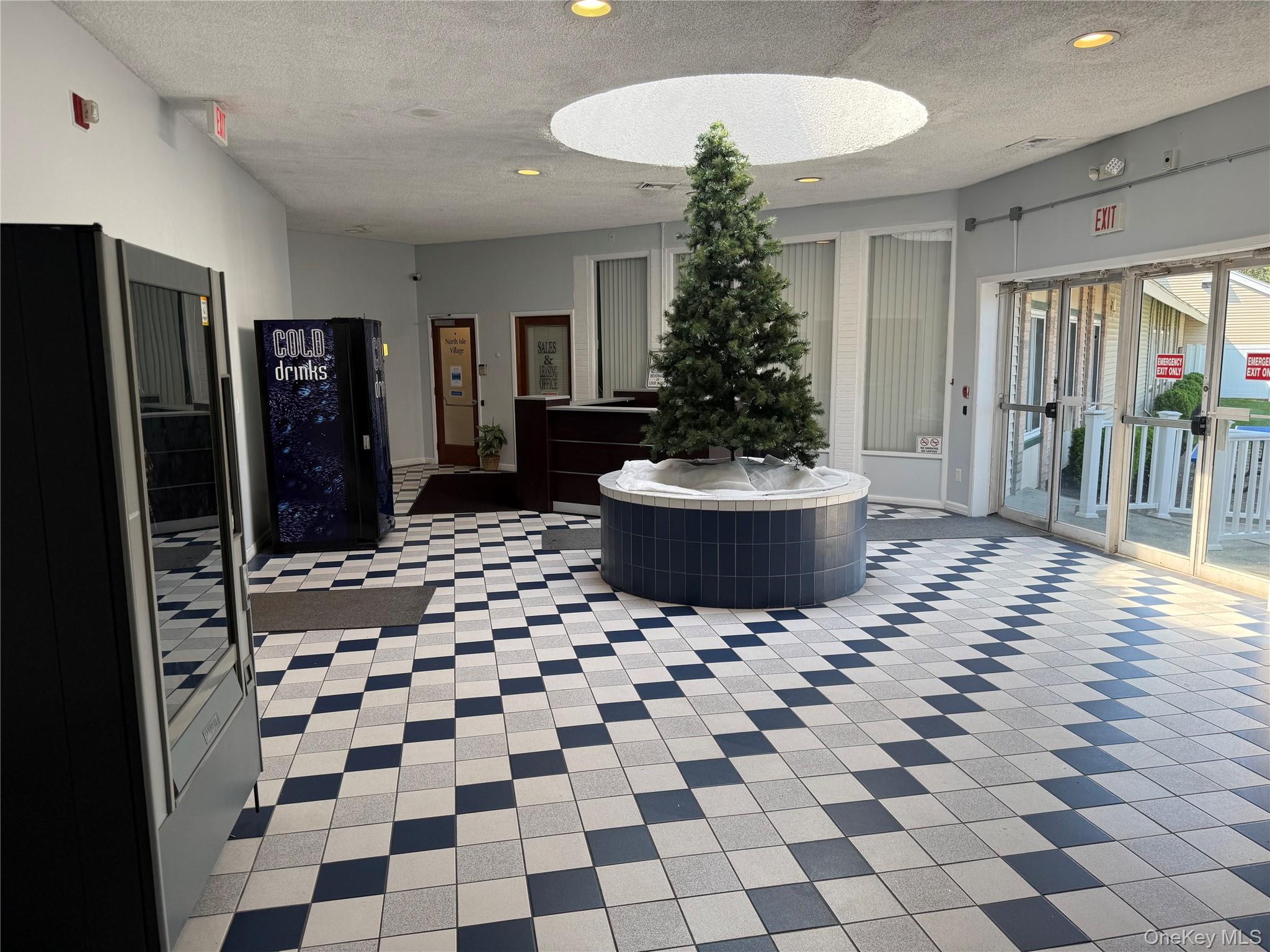 5 Laramie Court 5 Property Photo 19