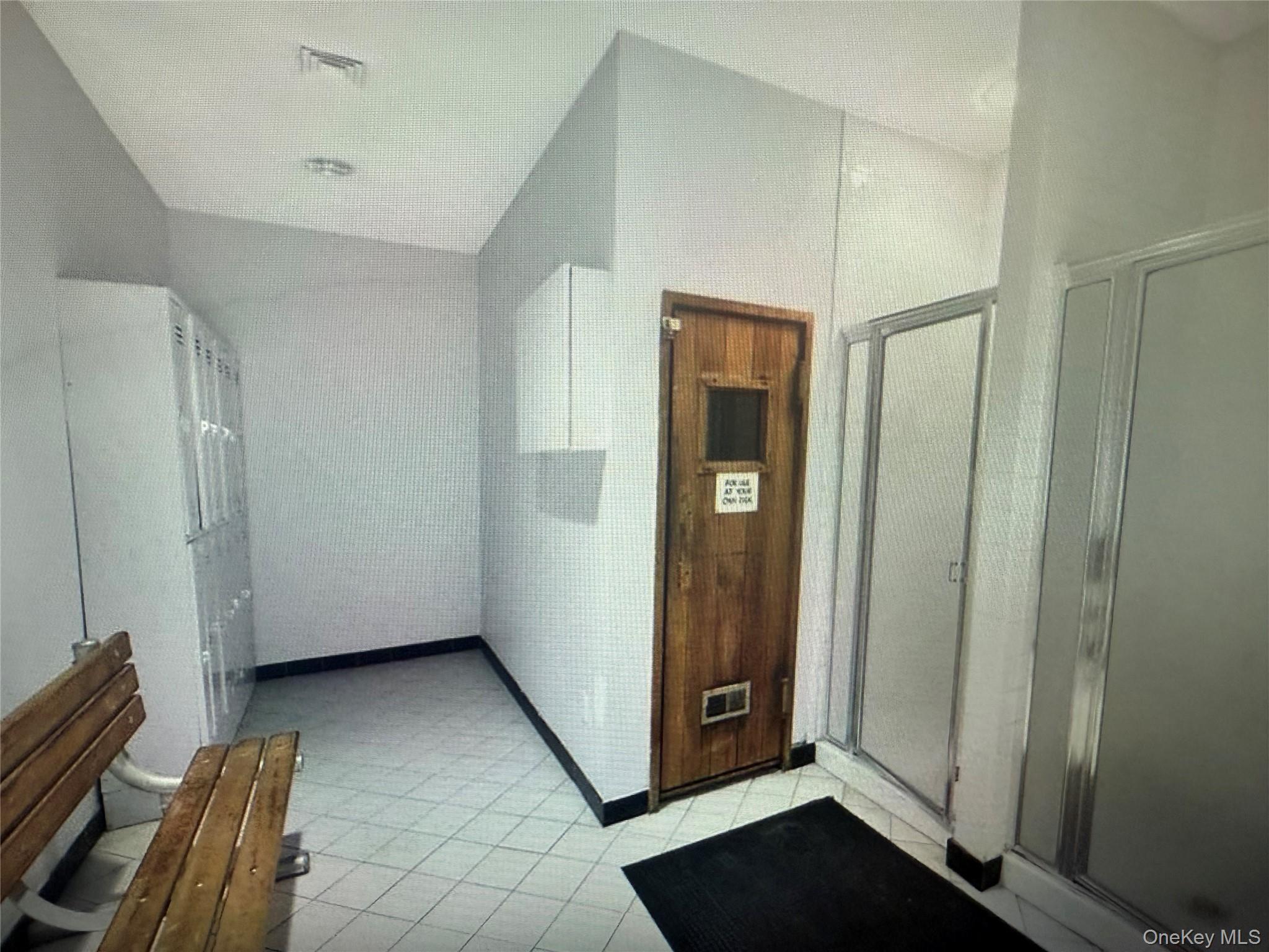 5 Laramie Court 5 Property Photo 27