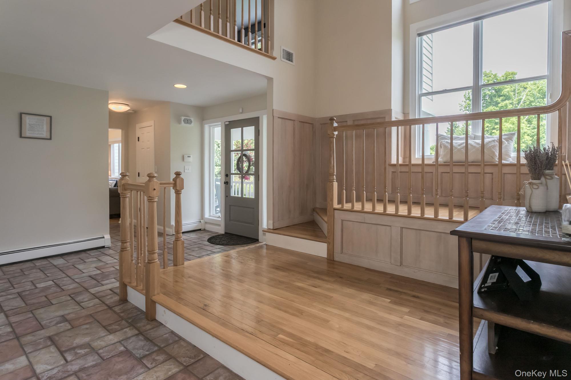 102 Beverly Road Property Photo 6