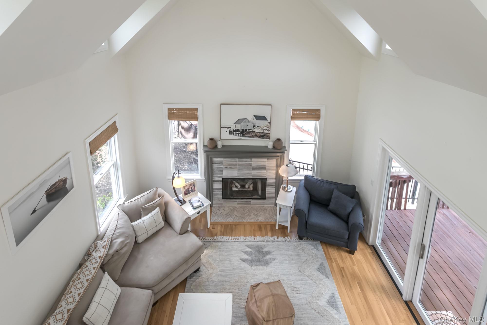 102 Beverly Road Property Photo 15