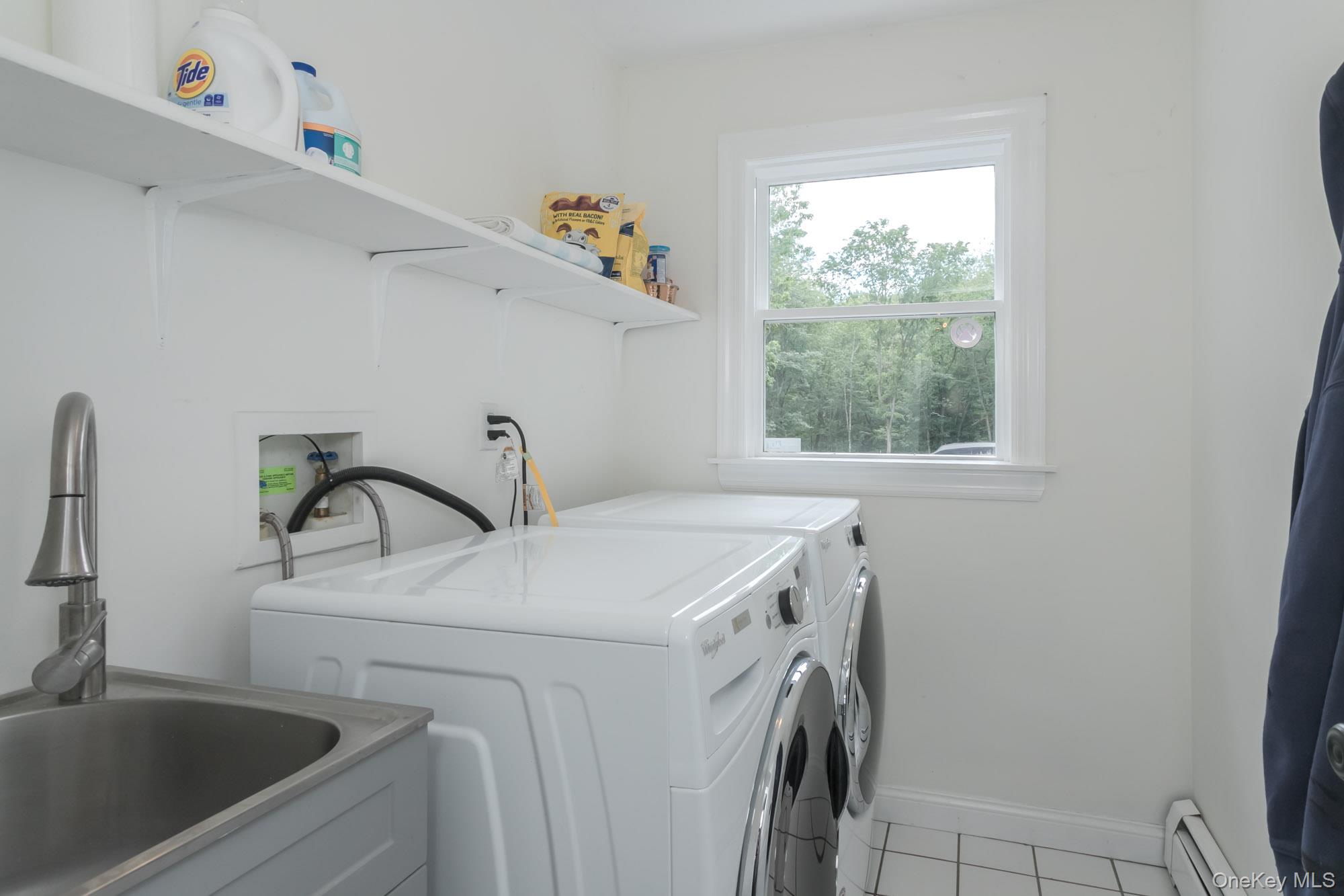 102 Beverly Road Property Photo 16