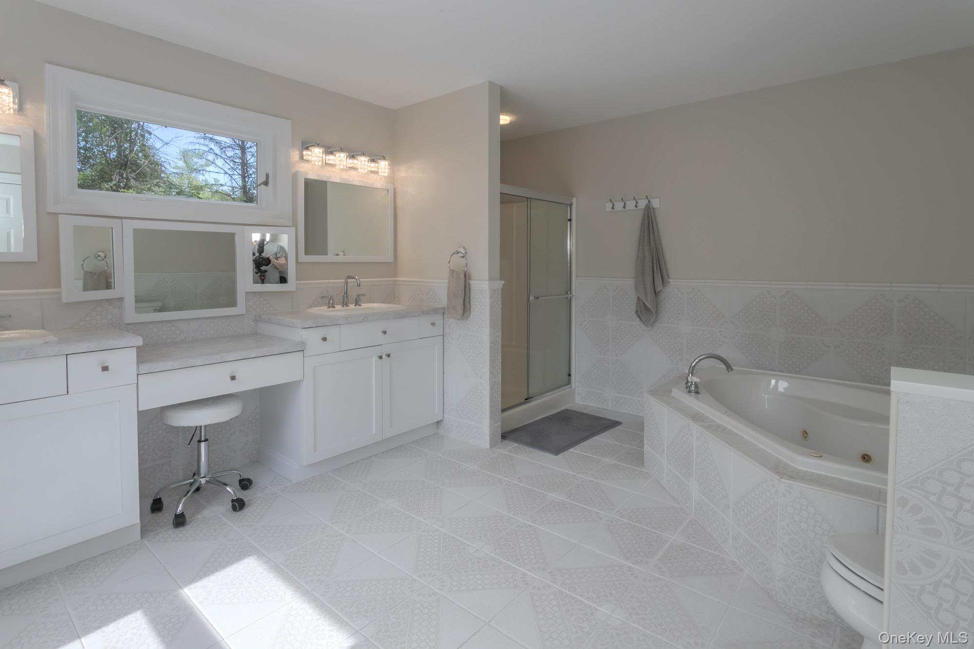 102 Beverly Road Property Photo 29
