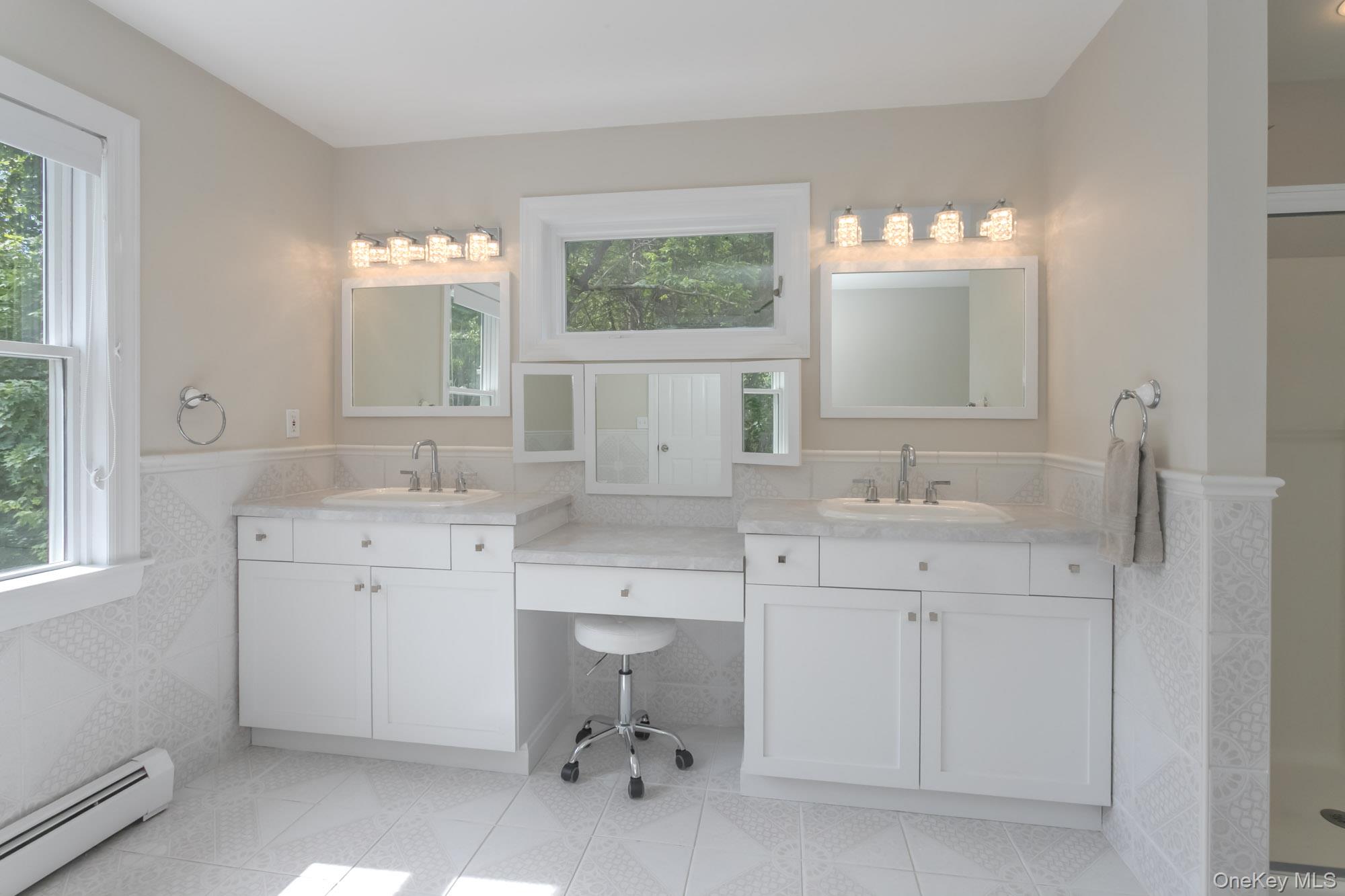 102 Beverly Road Property Photo 30