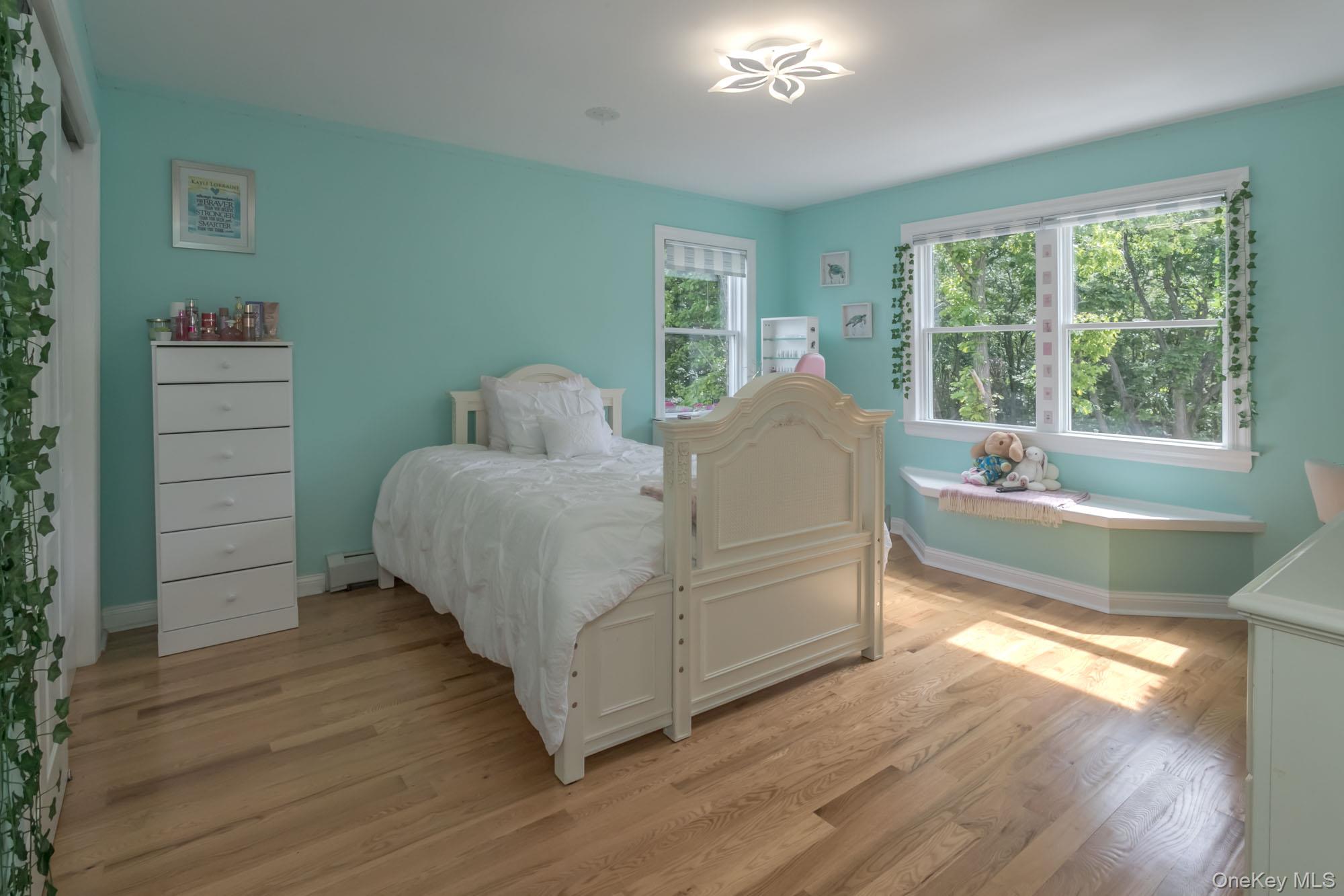 102 Beverly Road Property Photo 33