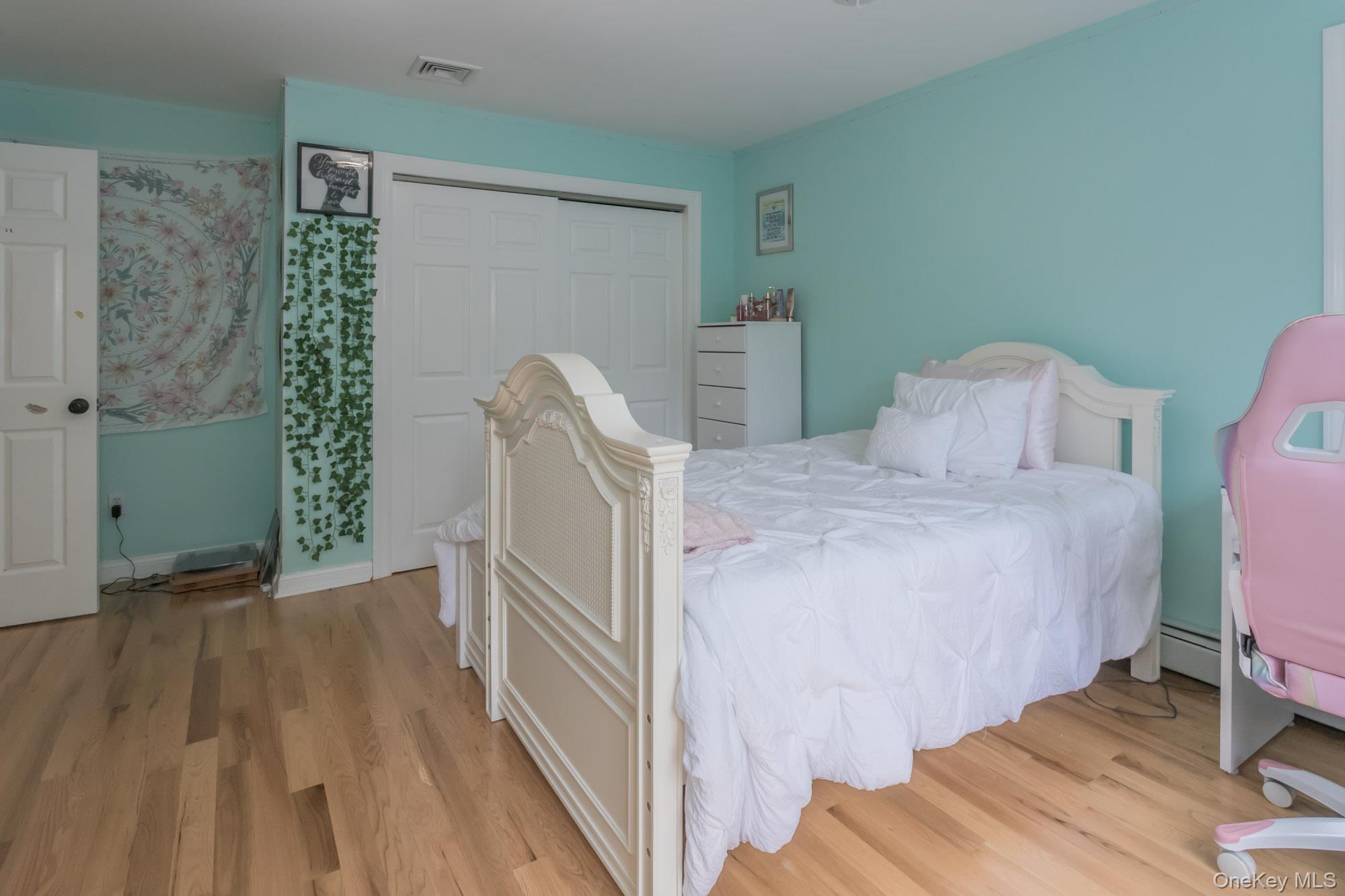 102 Beverly Road Property Photo 34