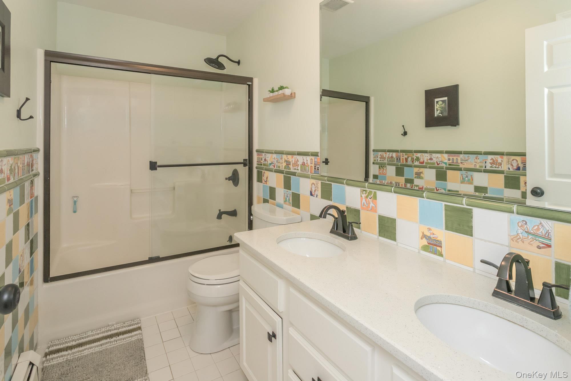 102 Beverly Road Property Photo 37