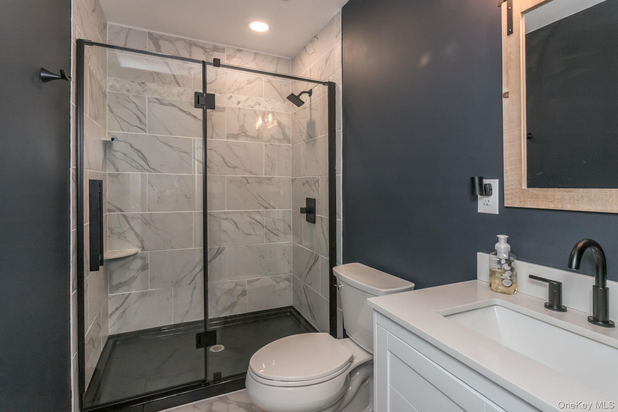 102 Beverly Road Property Photo 44