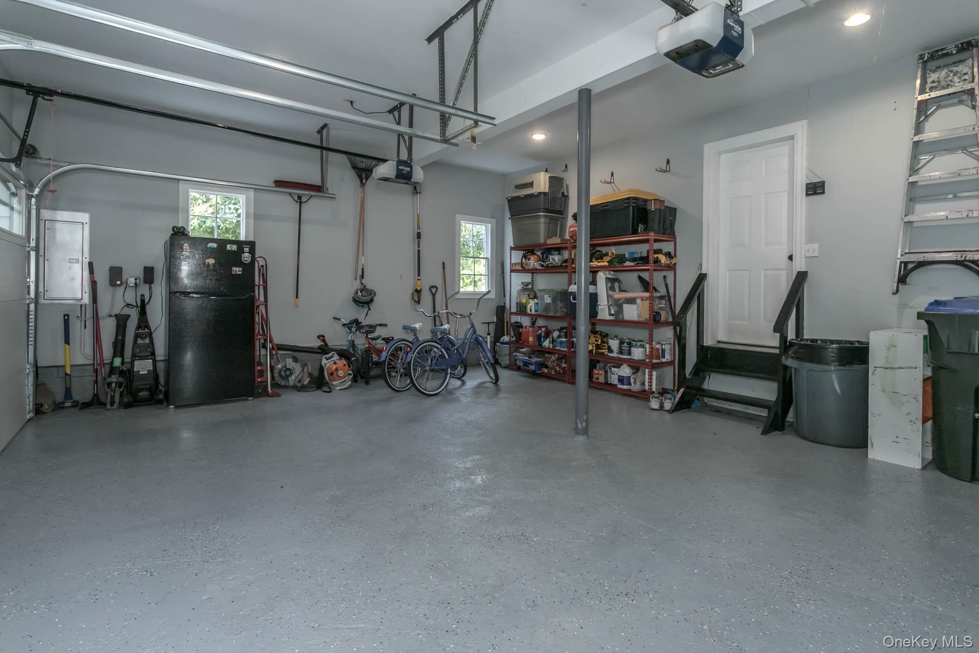 102 Beverly Road Property Photo 45