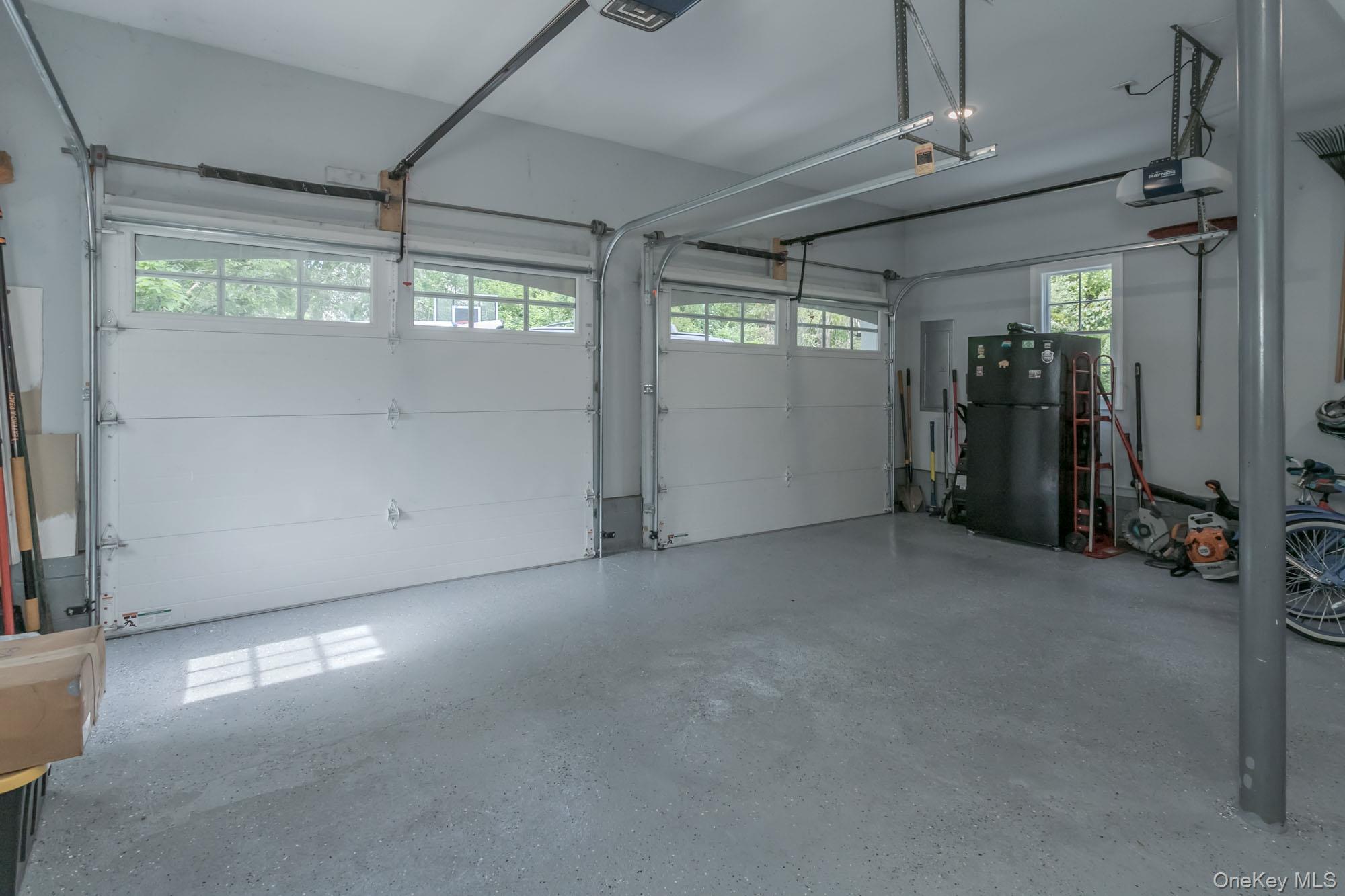 102 Beverly Road Property Photo 46