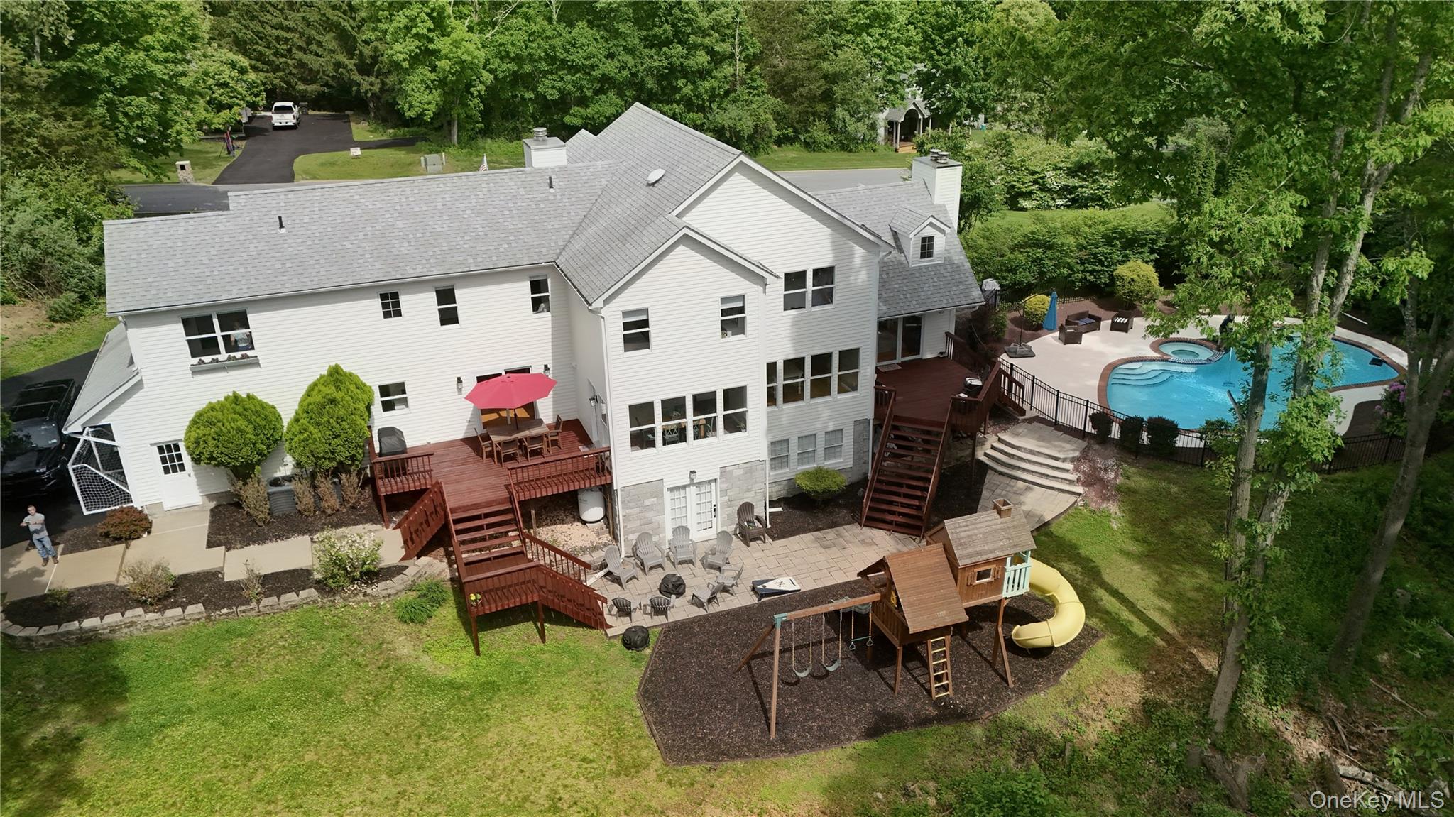 102 Beverly Road Property Photo 49