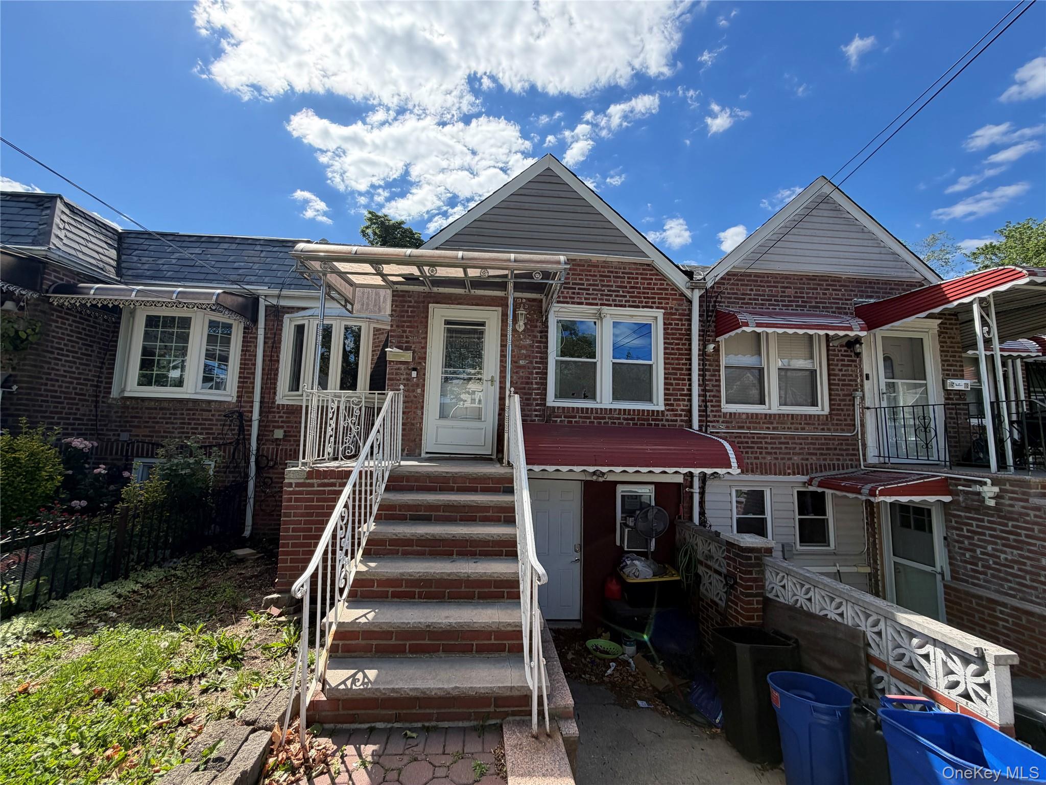 115-20 217th Street Property Photo 1