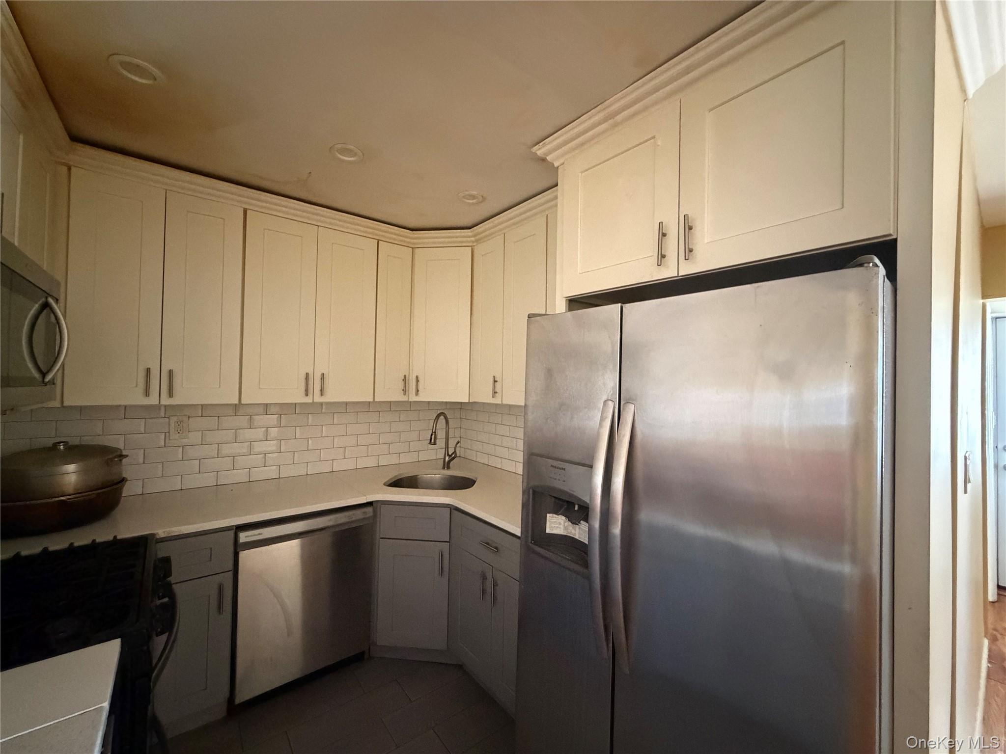 115-20 217th Street Property Photo 2