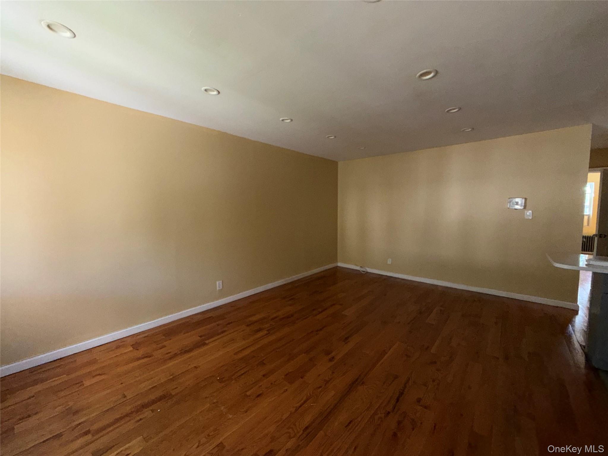 115-20 217th Street Property Photo 3
